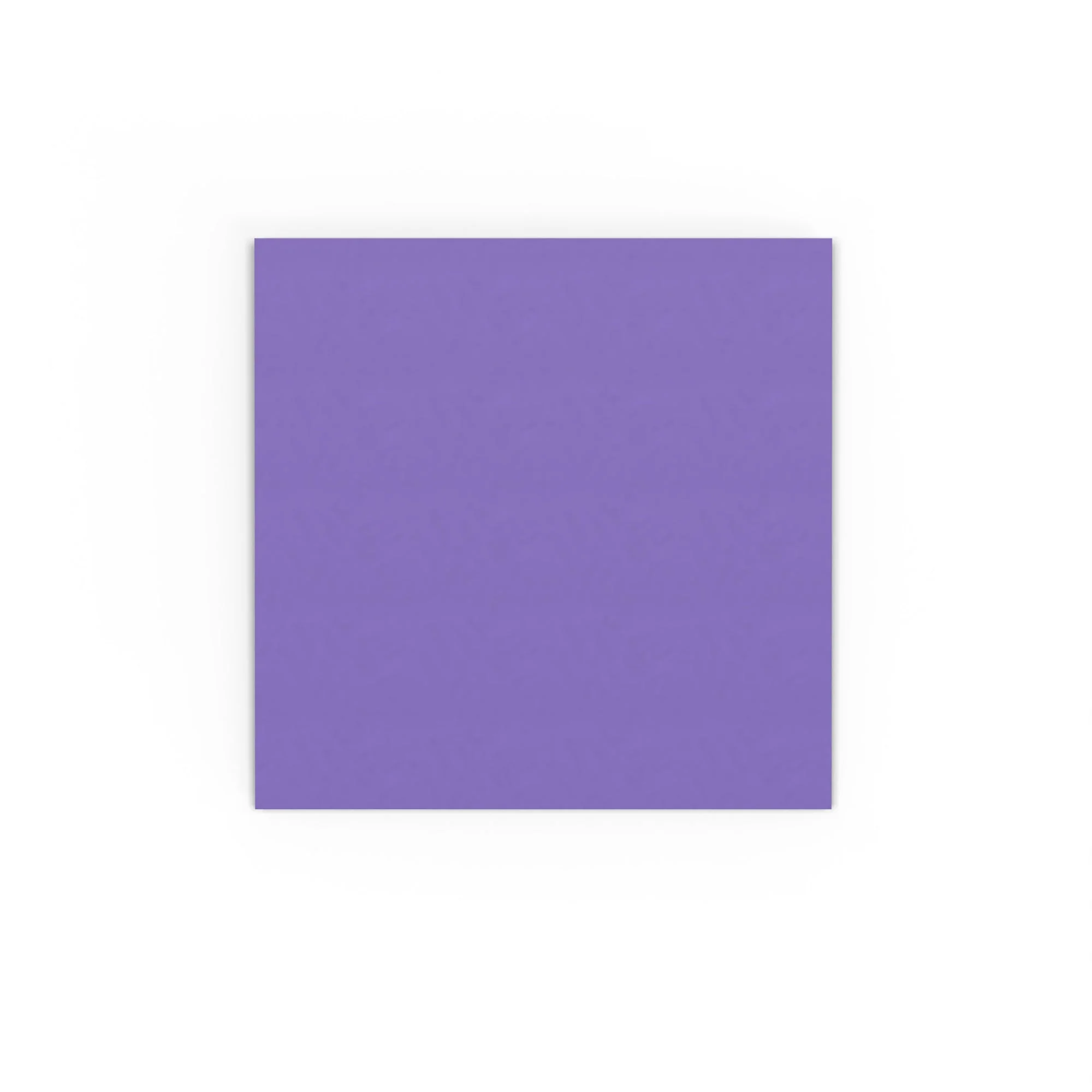 Productafbeelding 2