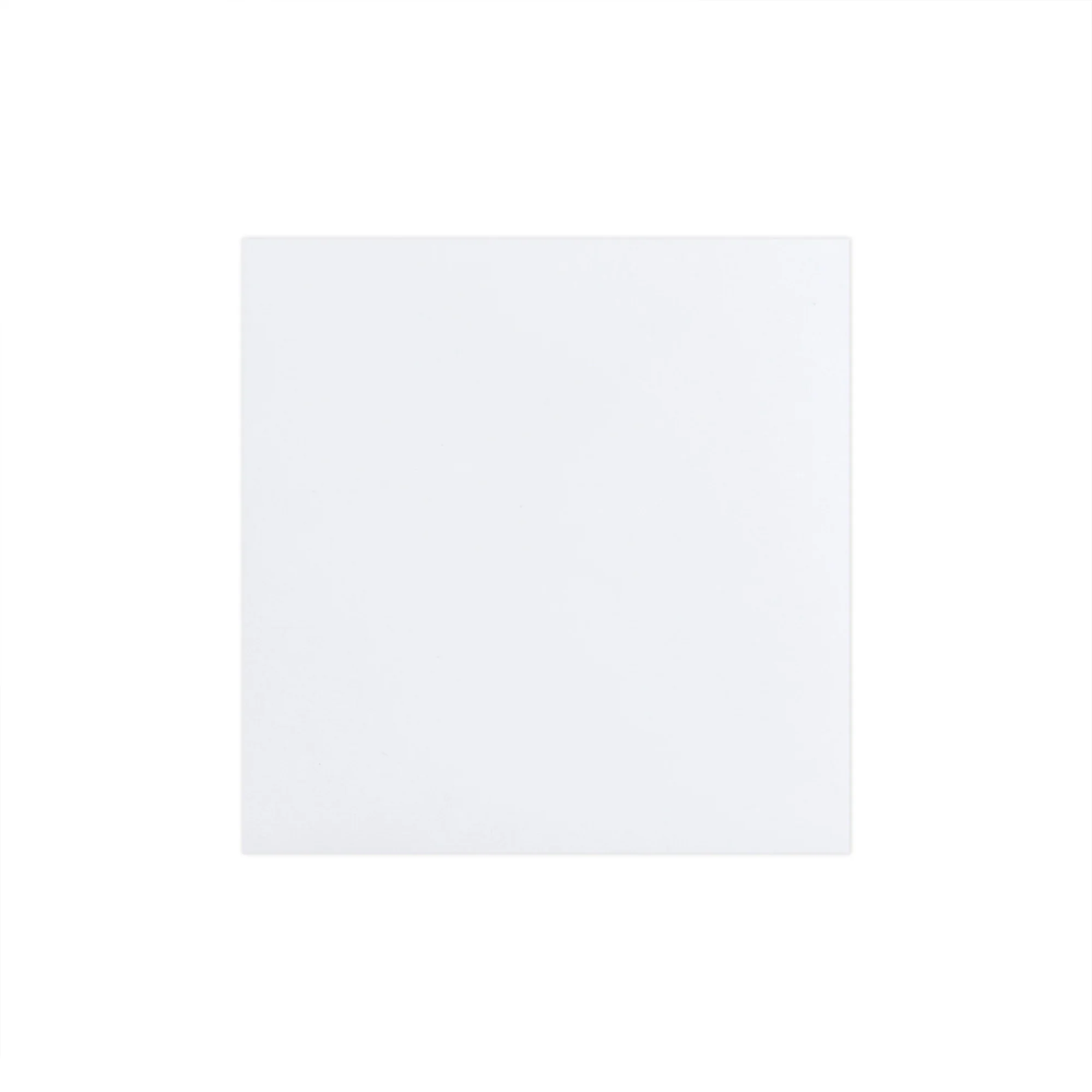 Productafbeelding 2