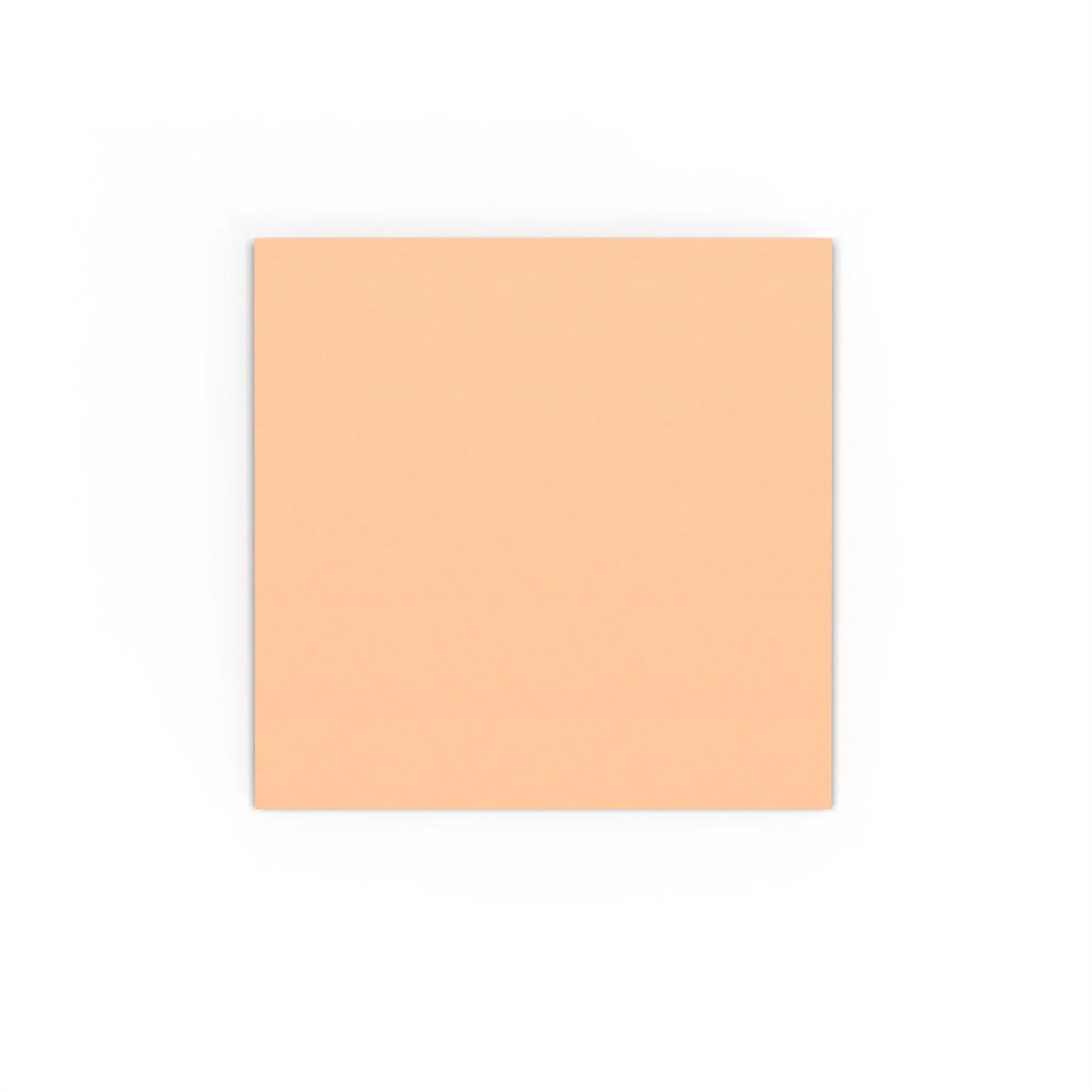Productafbeelding 2
