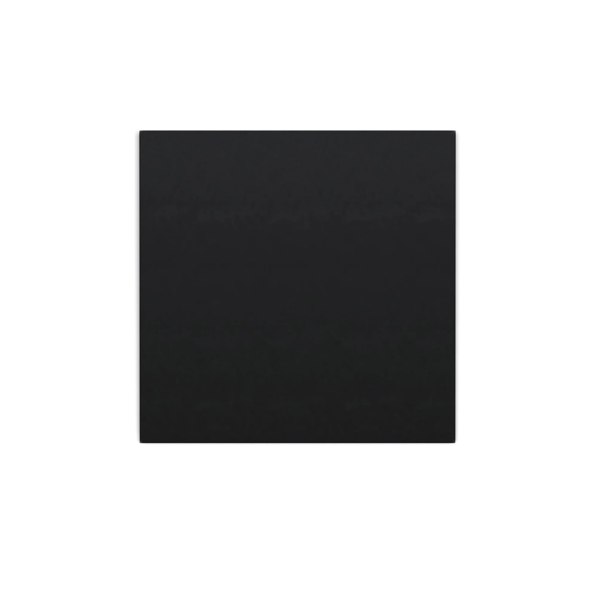 Productafbeelding 2