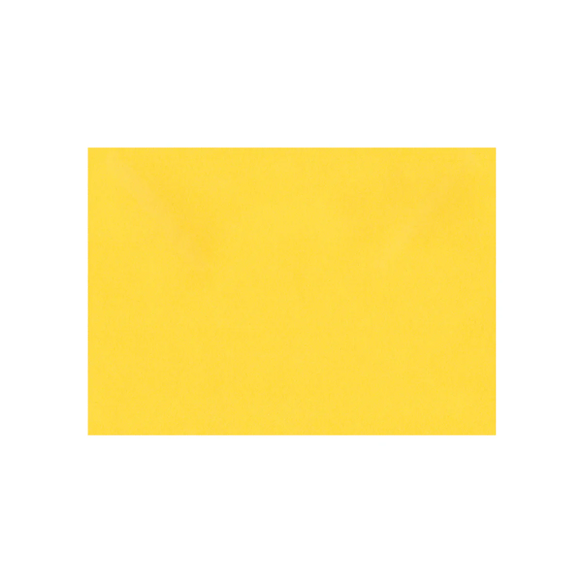 Productafbeelding 2