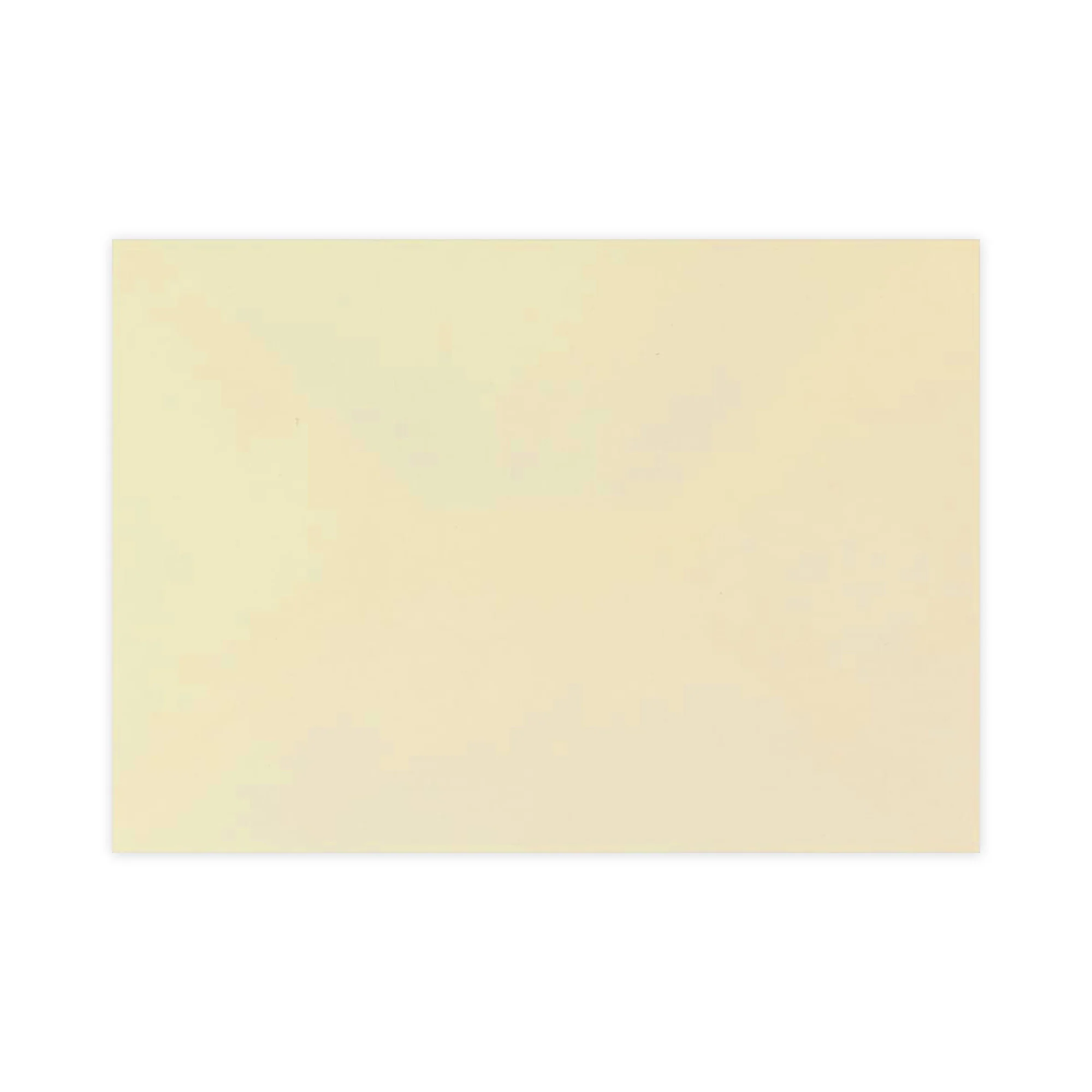 Productafbeelding 2