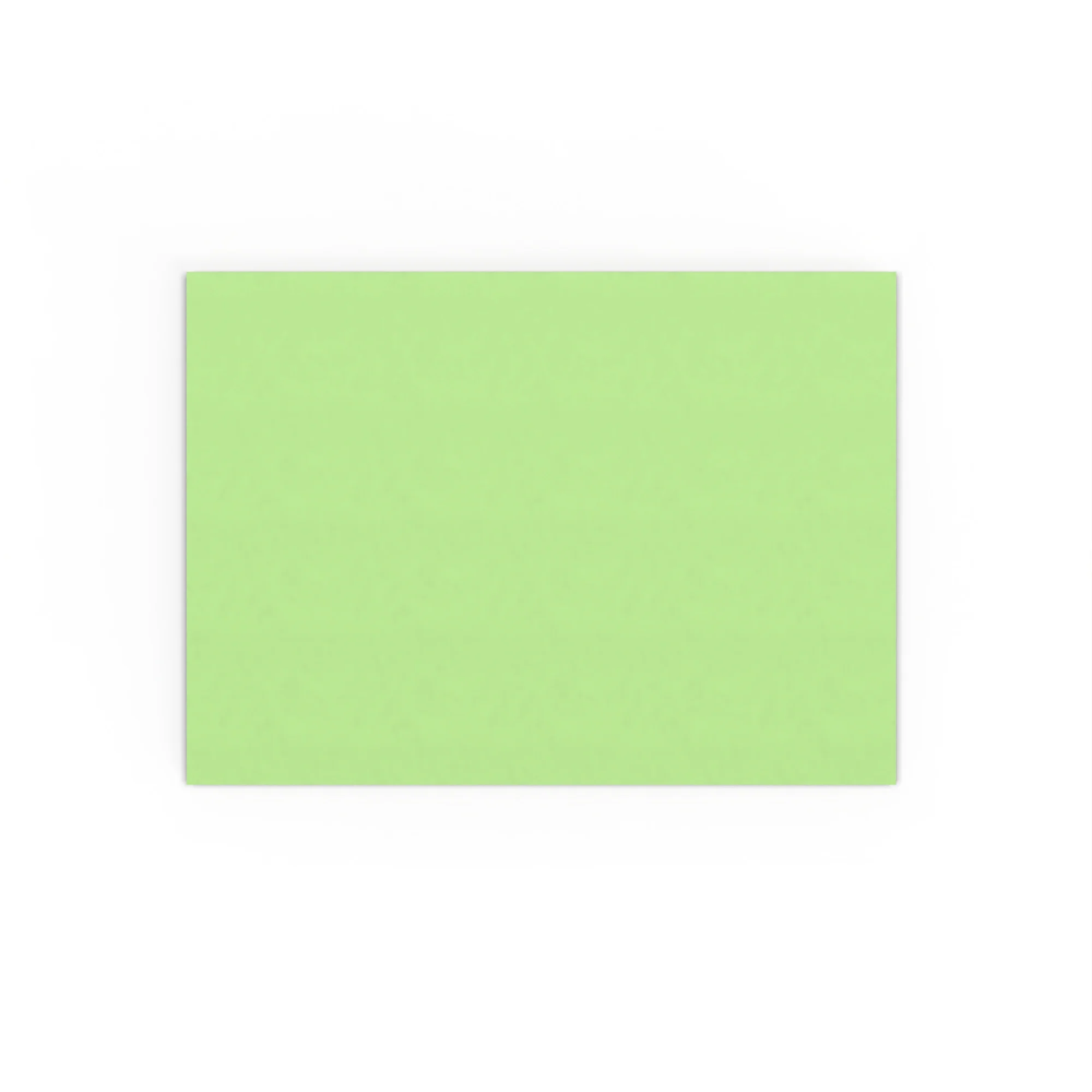 Productafbeelding 2