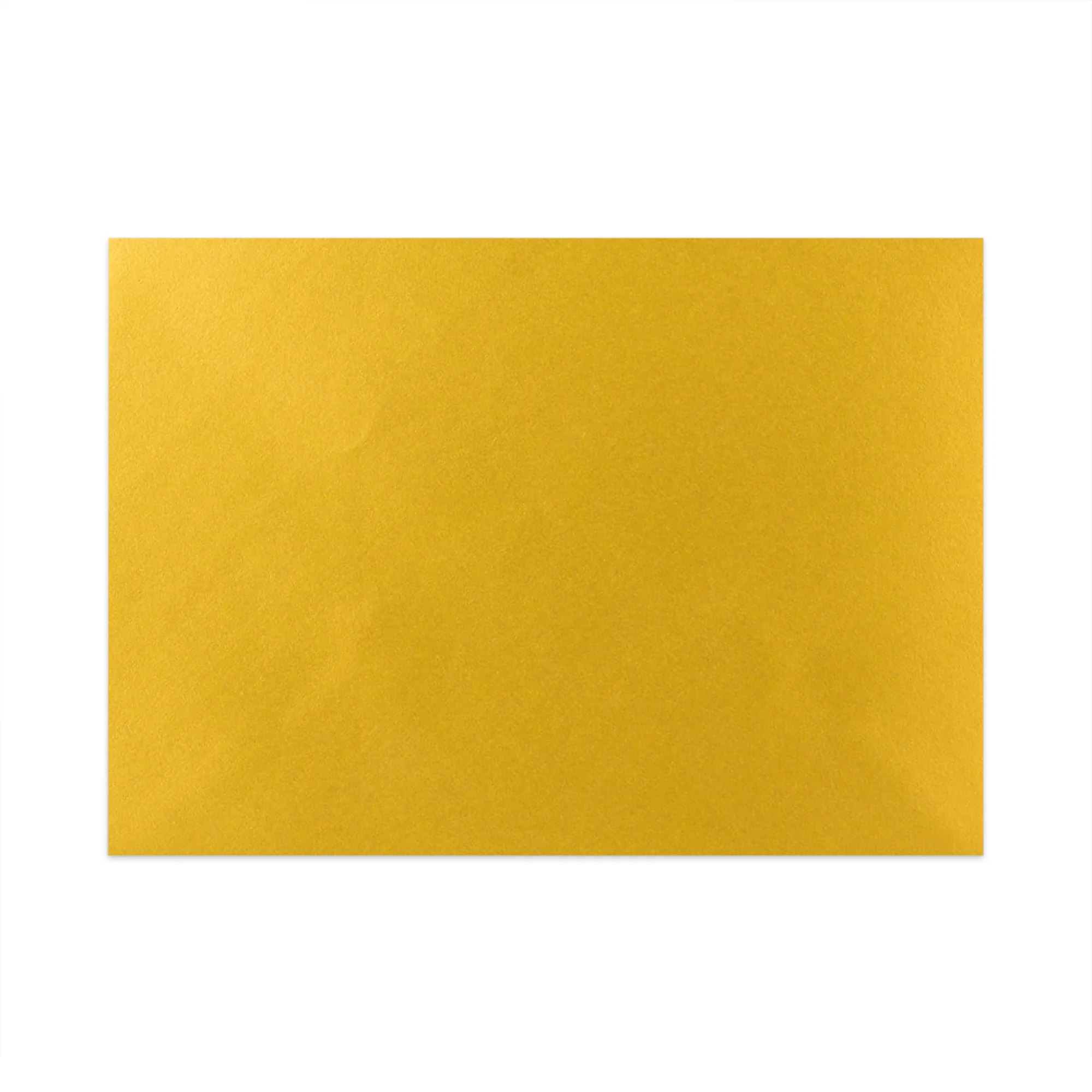 Productafbeelding 2