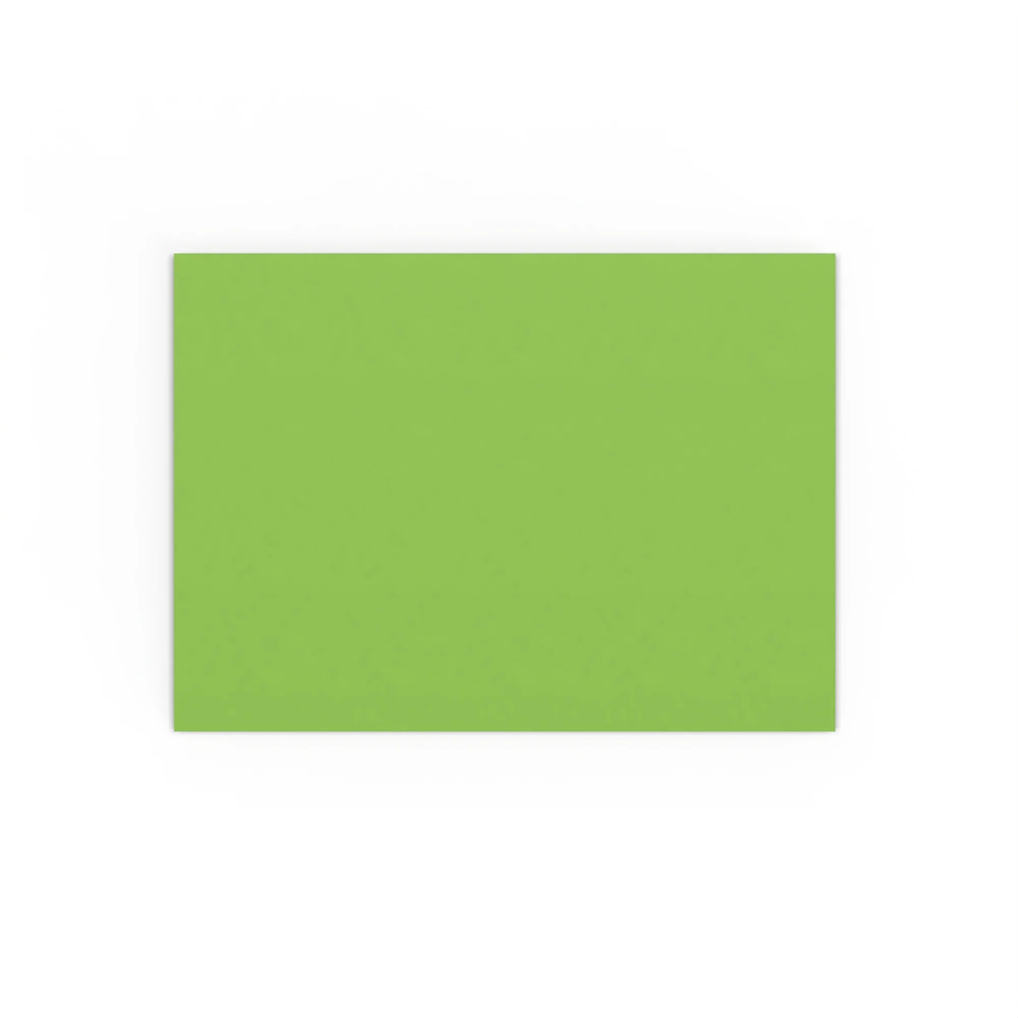 Productafbeelding 2