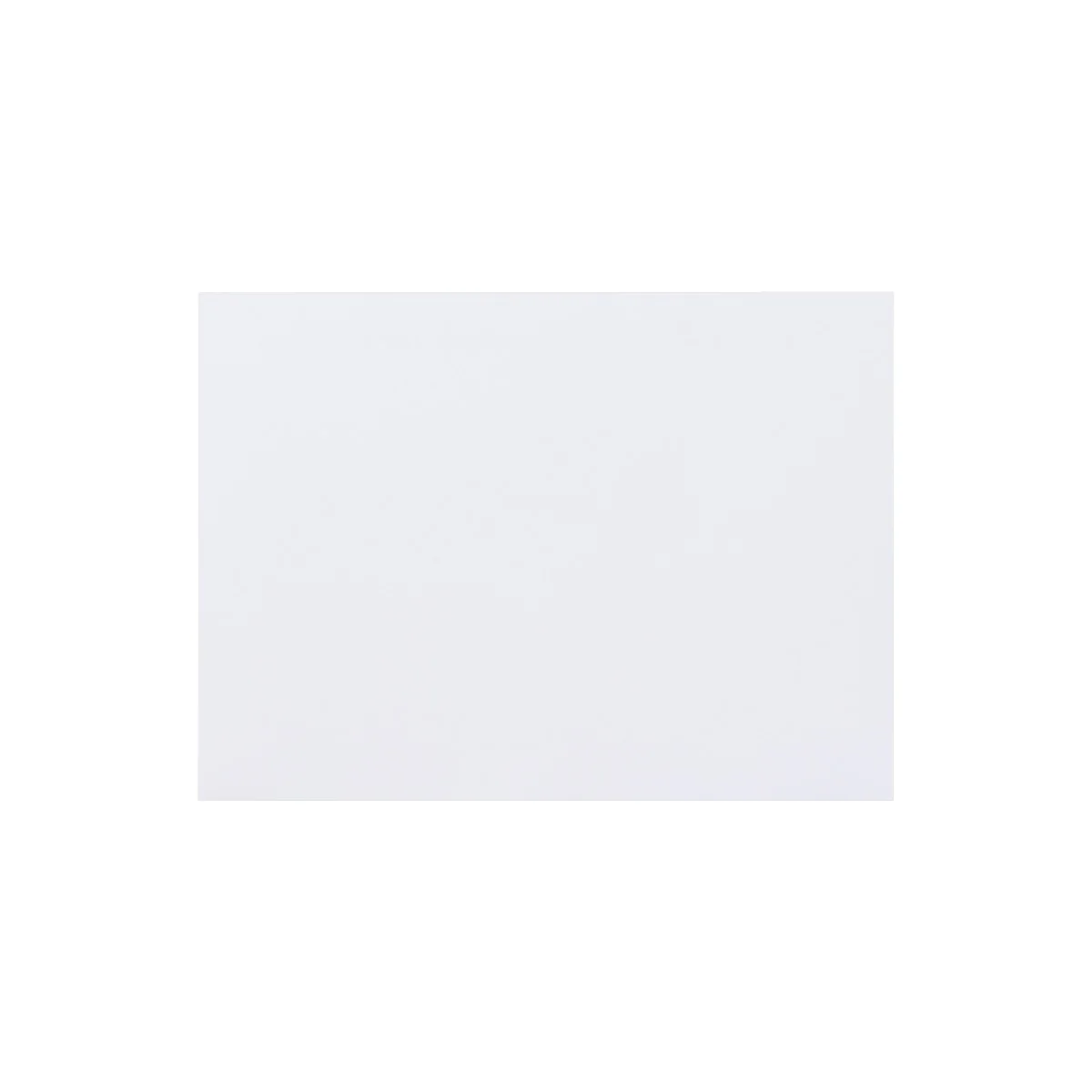 Productafbeelding 2
