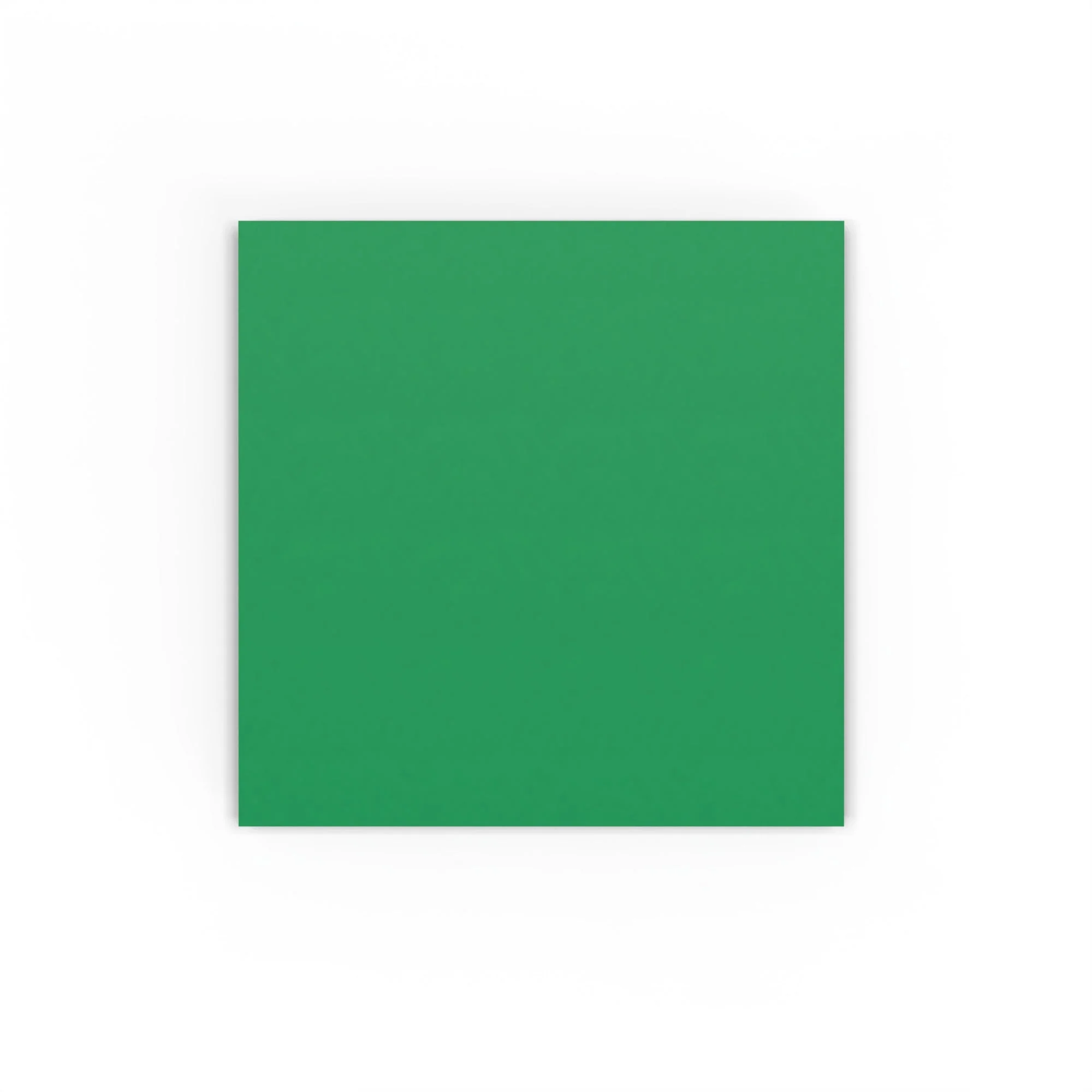 Productafbeelding 2