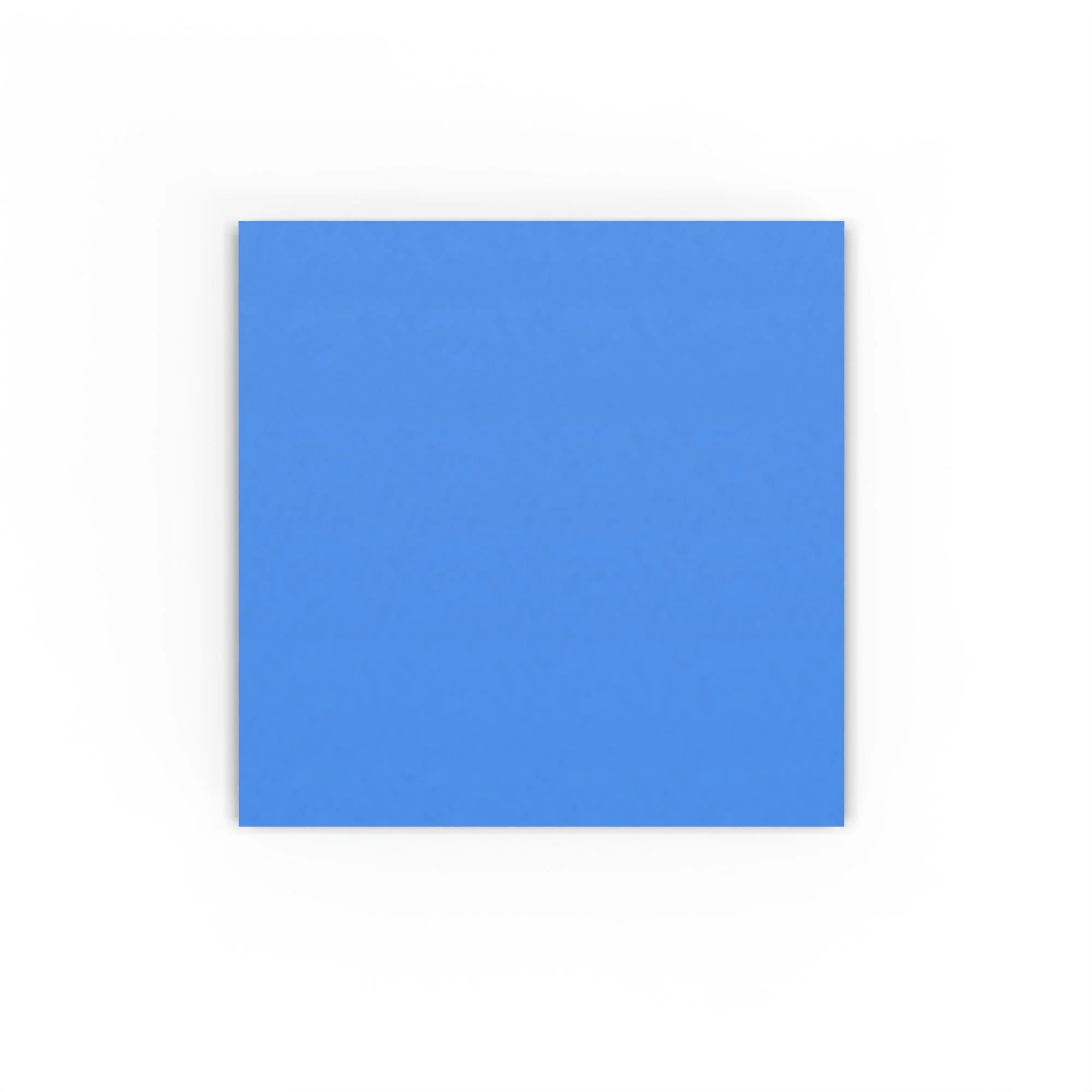Productafbeelding 2