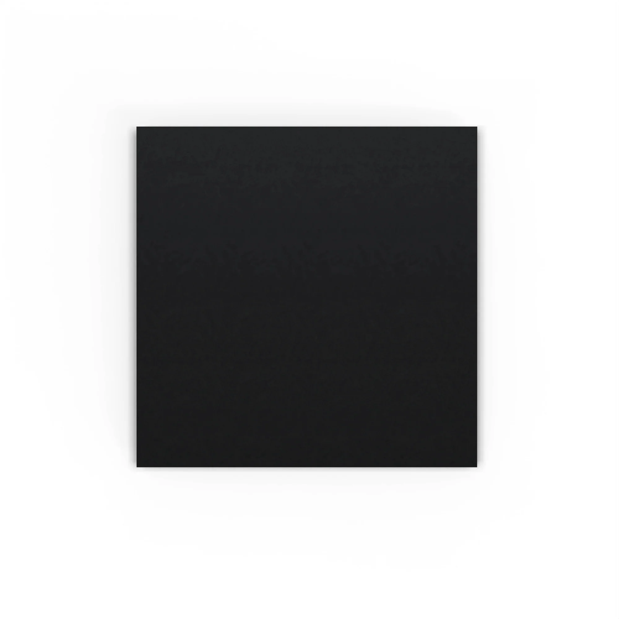 Productafbeelding 2