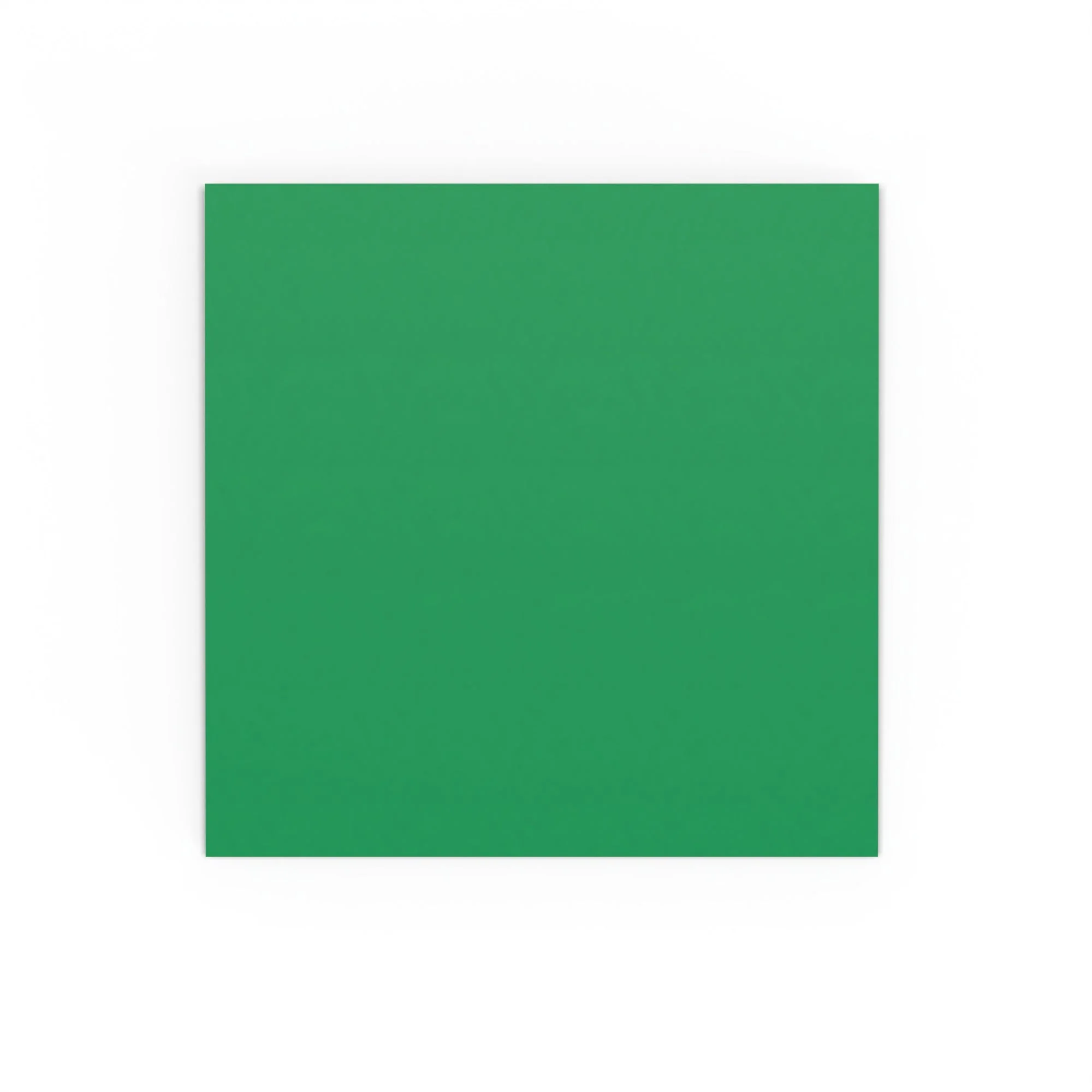 Productafbeelding 2