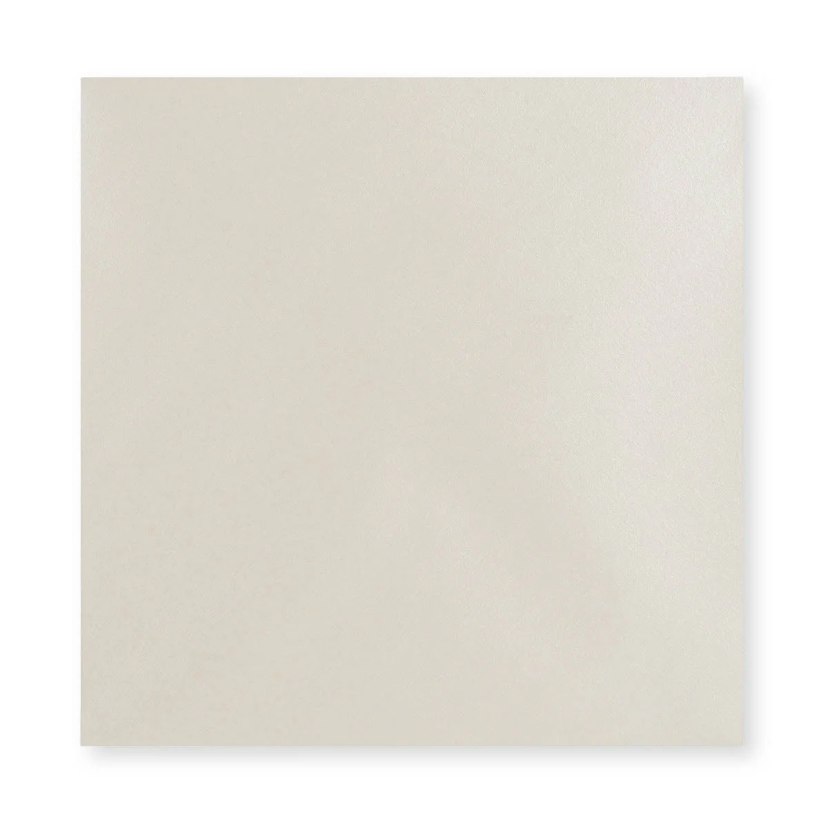 Productafbeelding 2