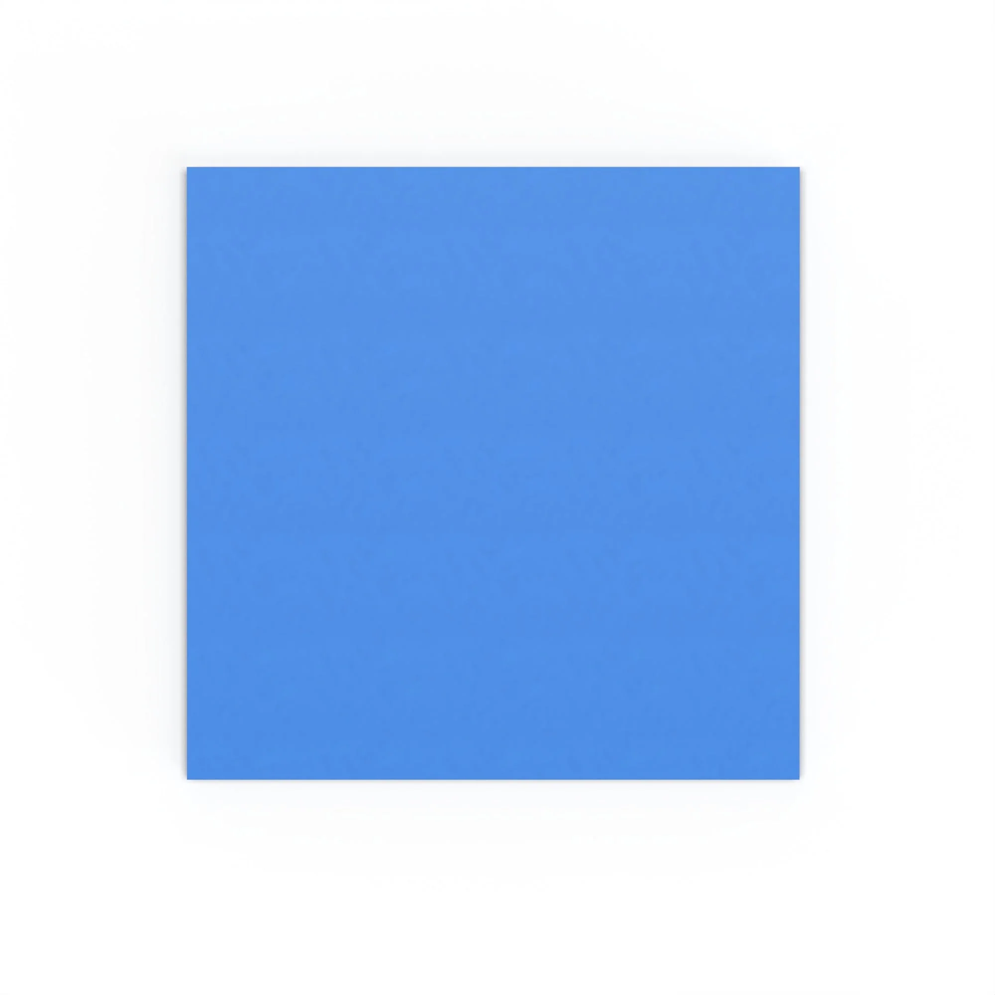 Productafbeelding 2