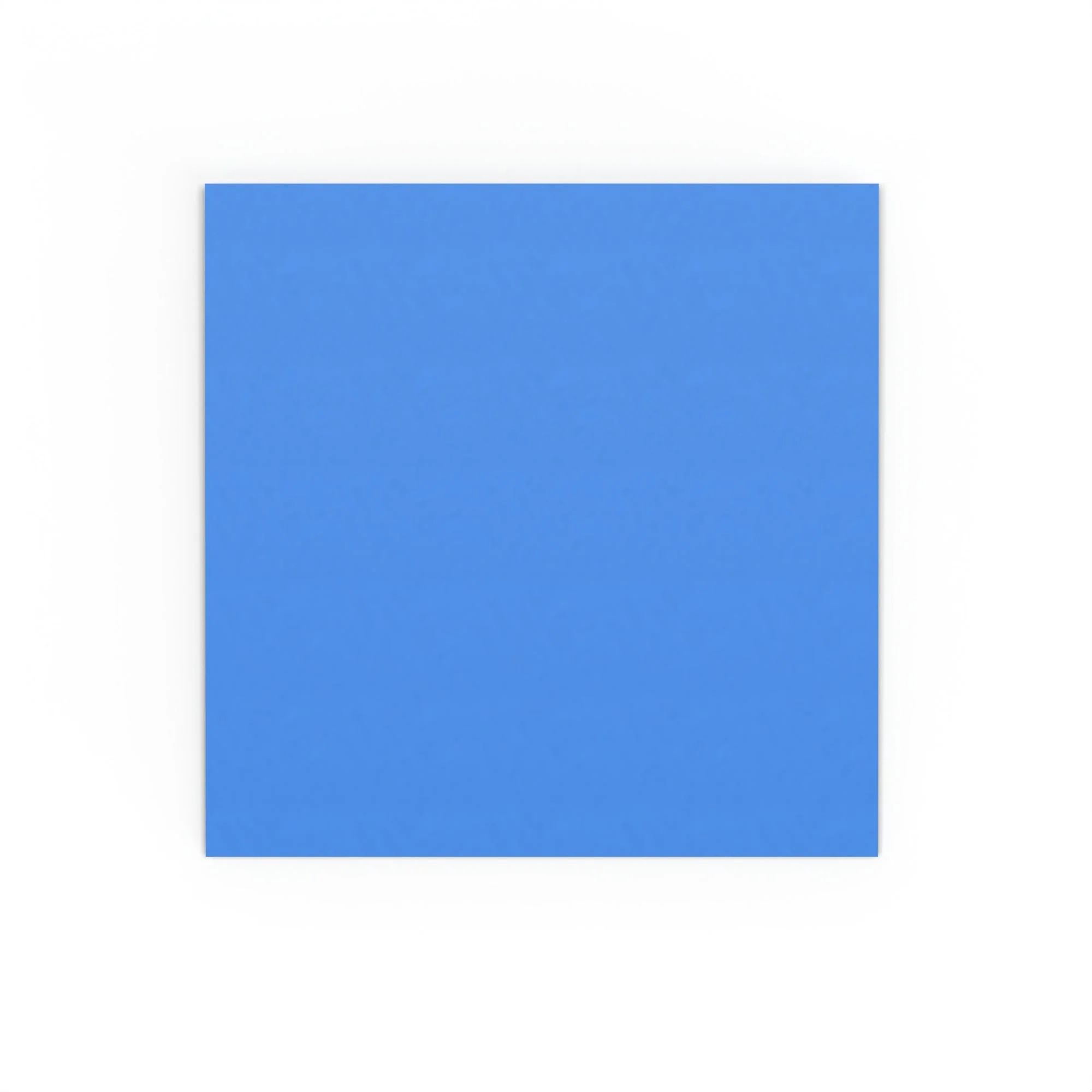 Productafbeelding 2