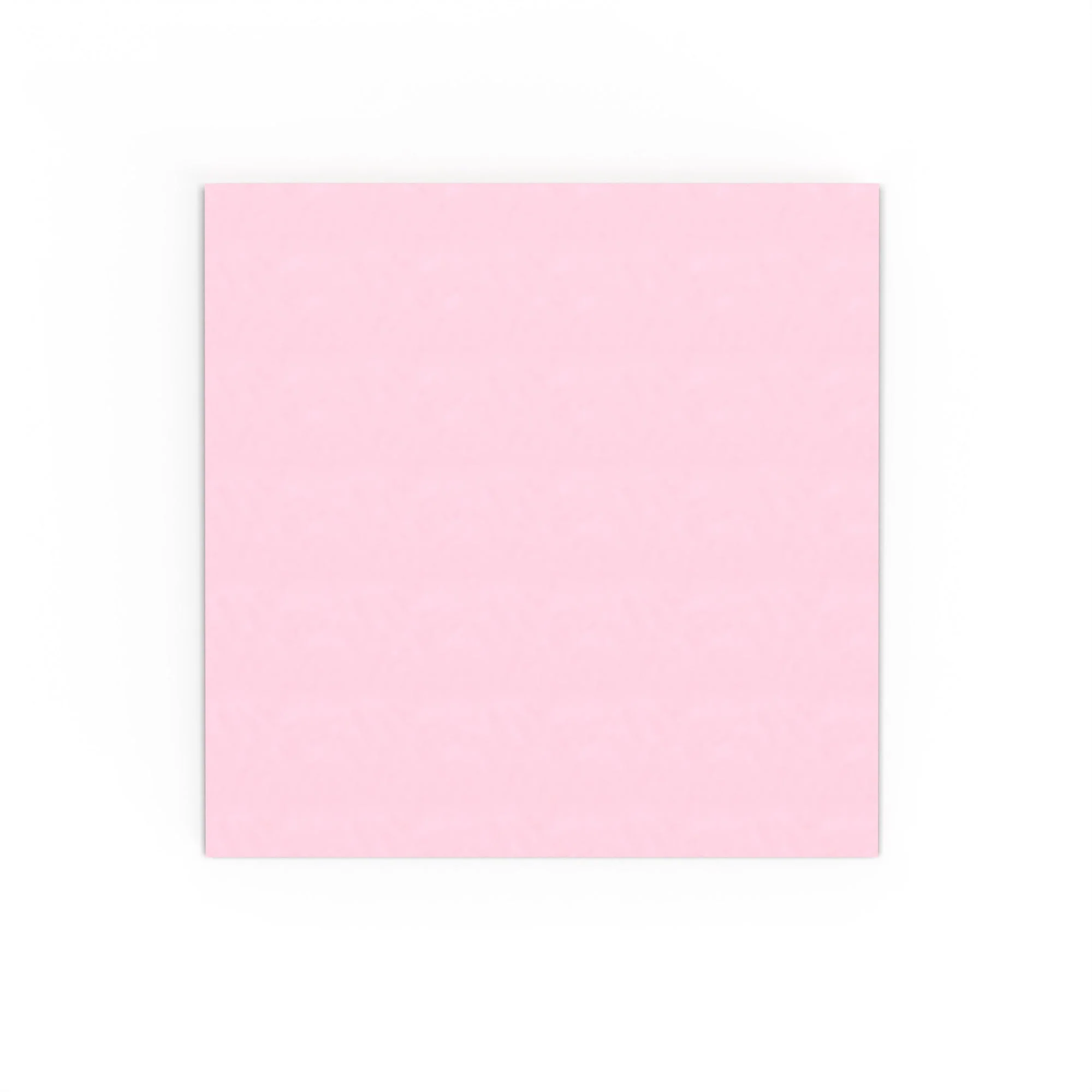 Productafbeelding 2