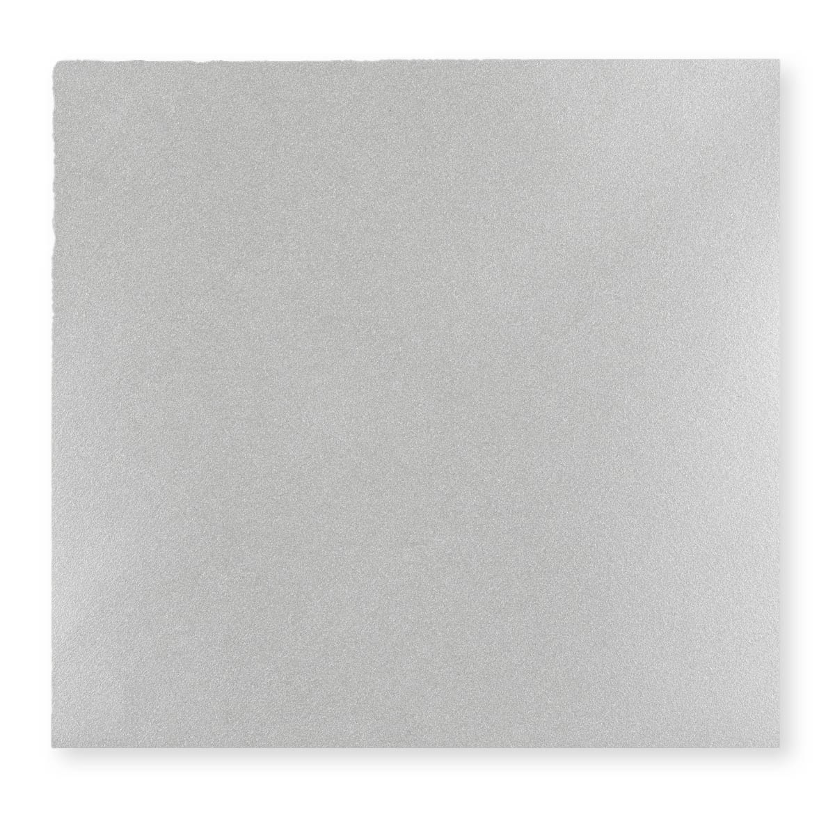 Productafbeelding 2