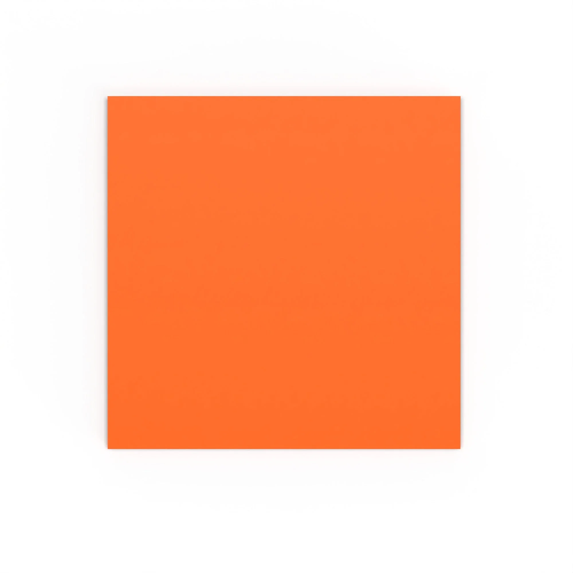 Productafbeelding 2