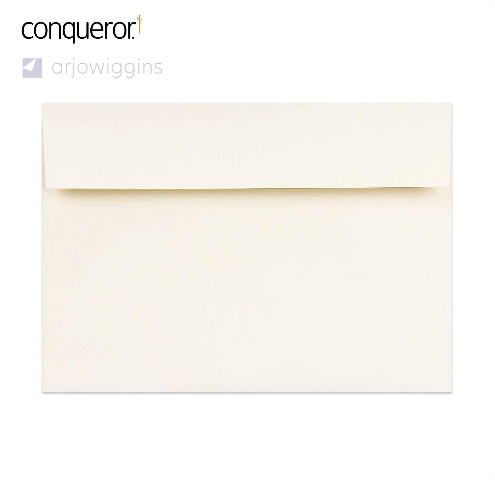 Productafbeelding 1