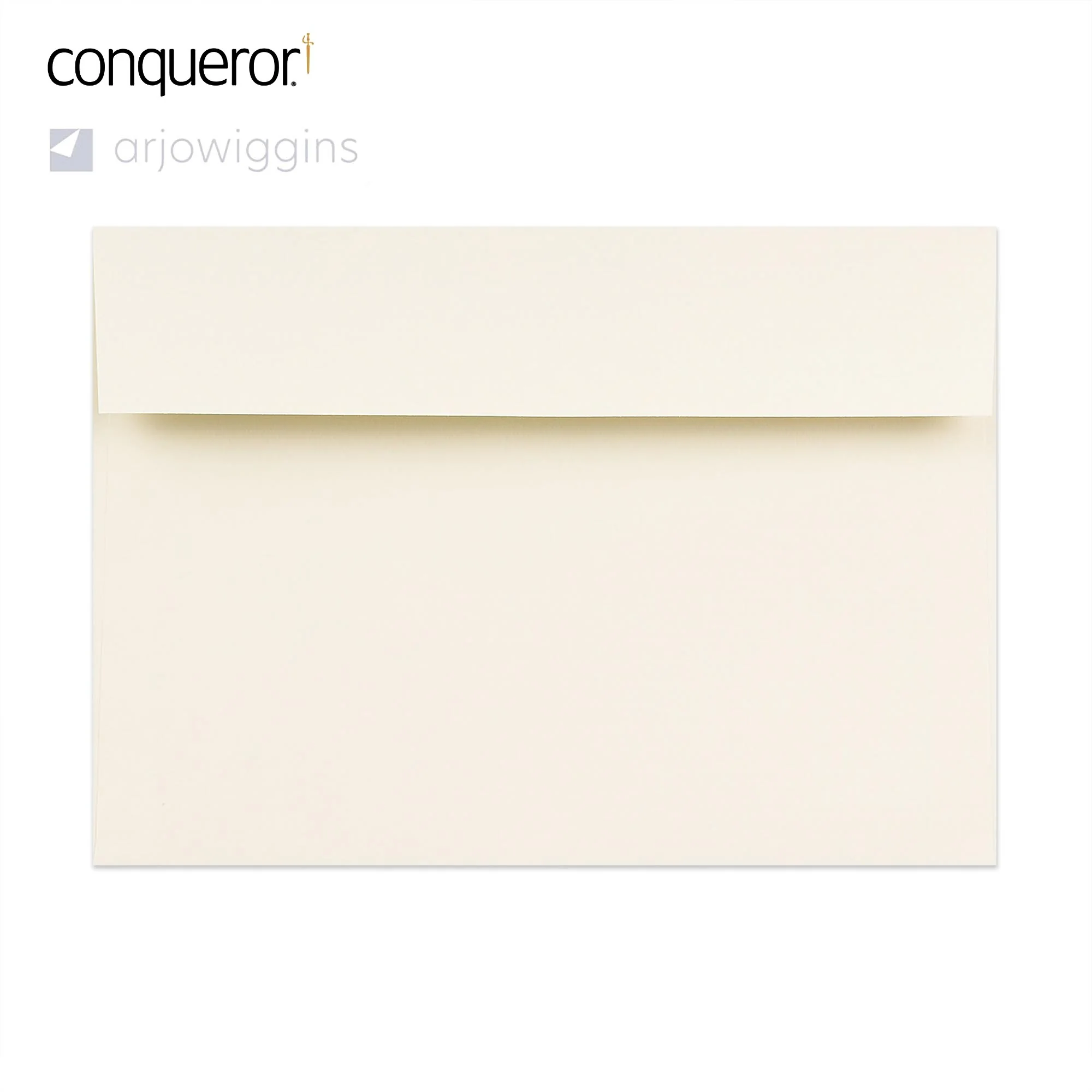 Productafbeelding 1