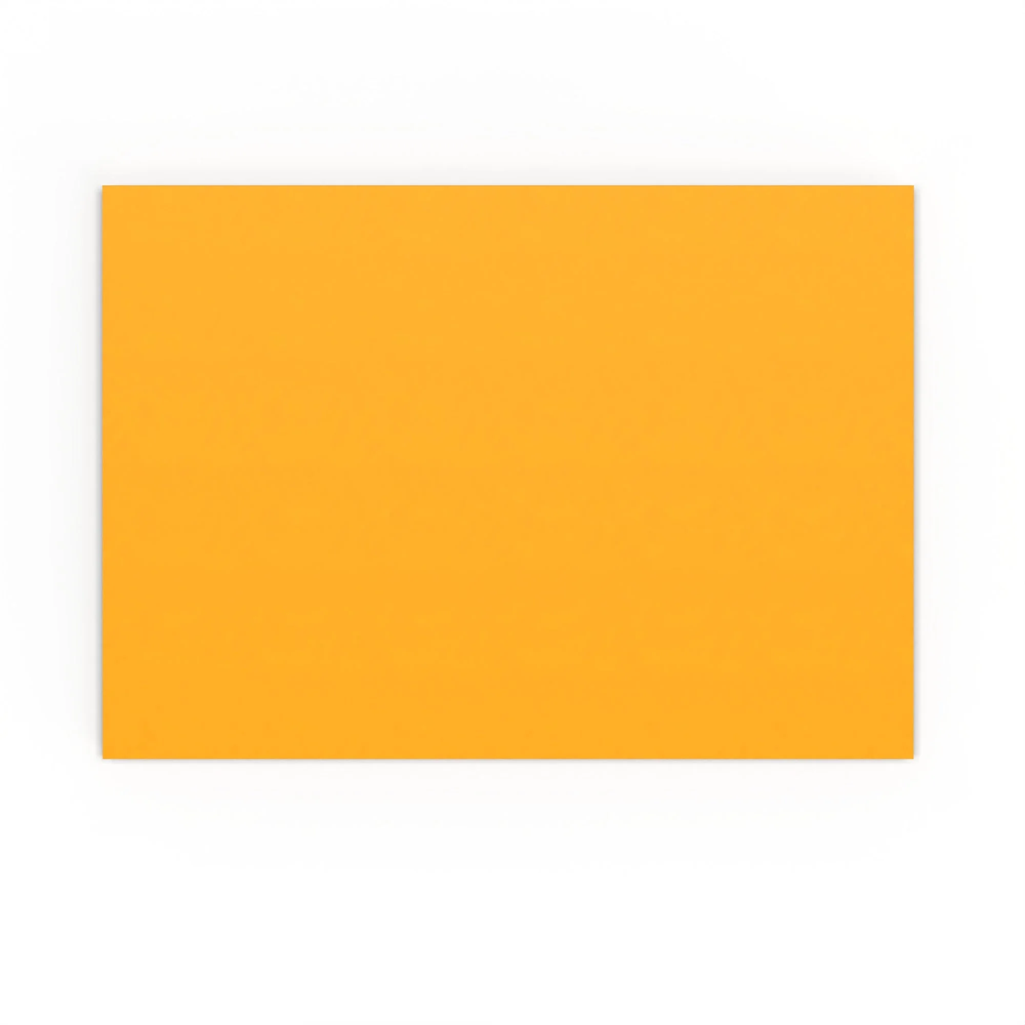 Productafbeelding 2