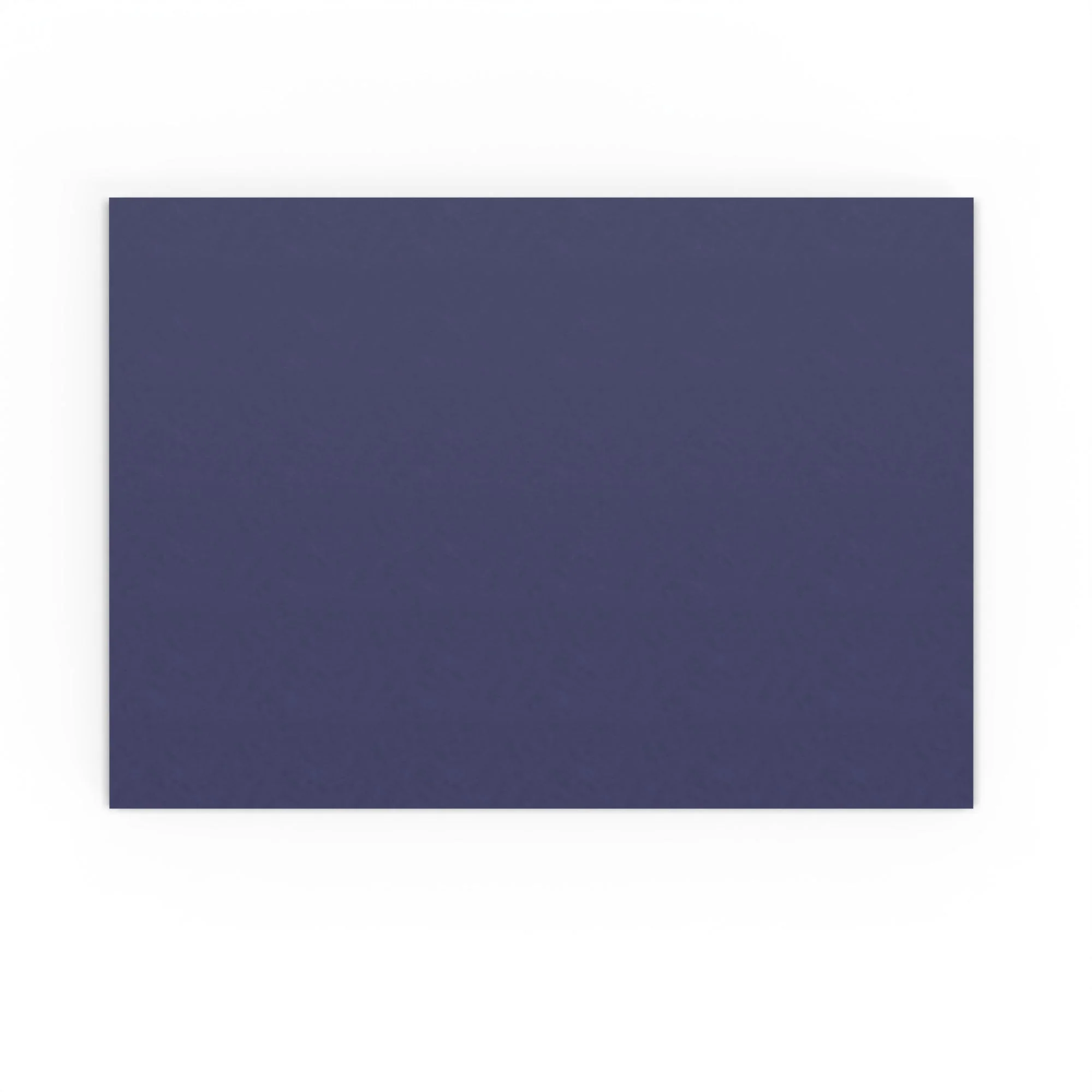 Productafbeelding 2