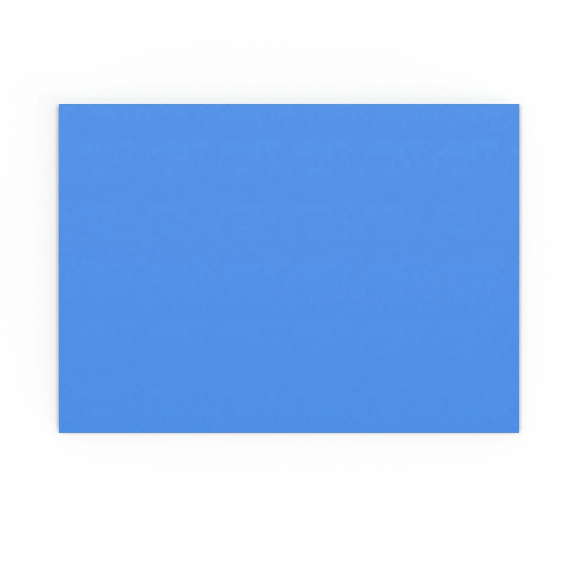 Productafbeelding 2