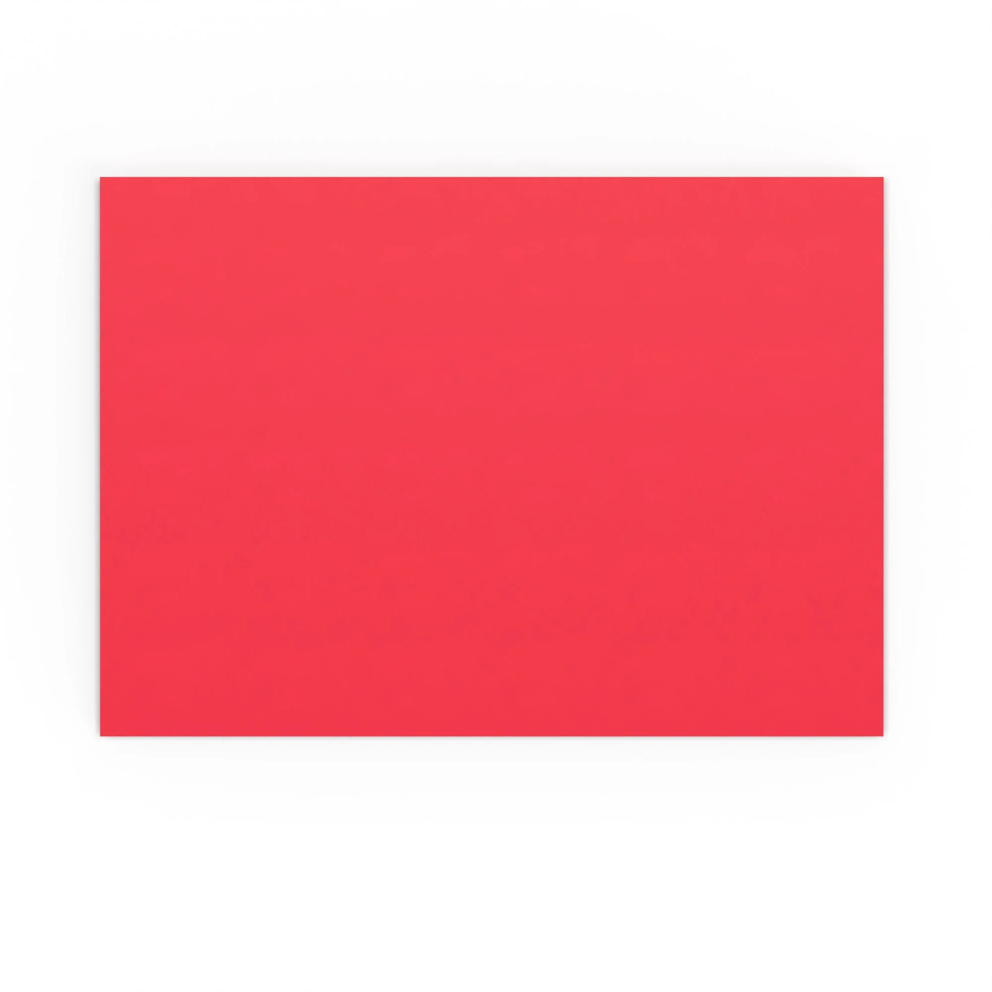 Productafbeelding 2