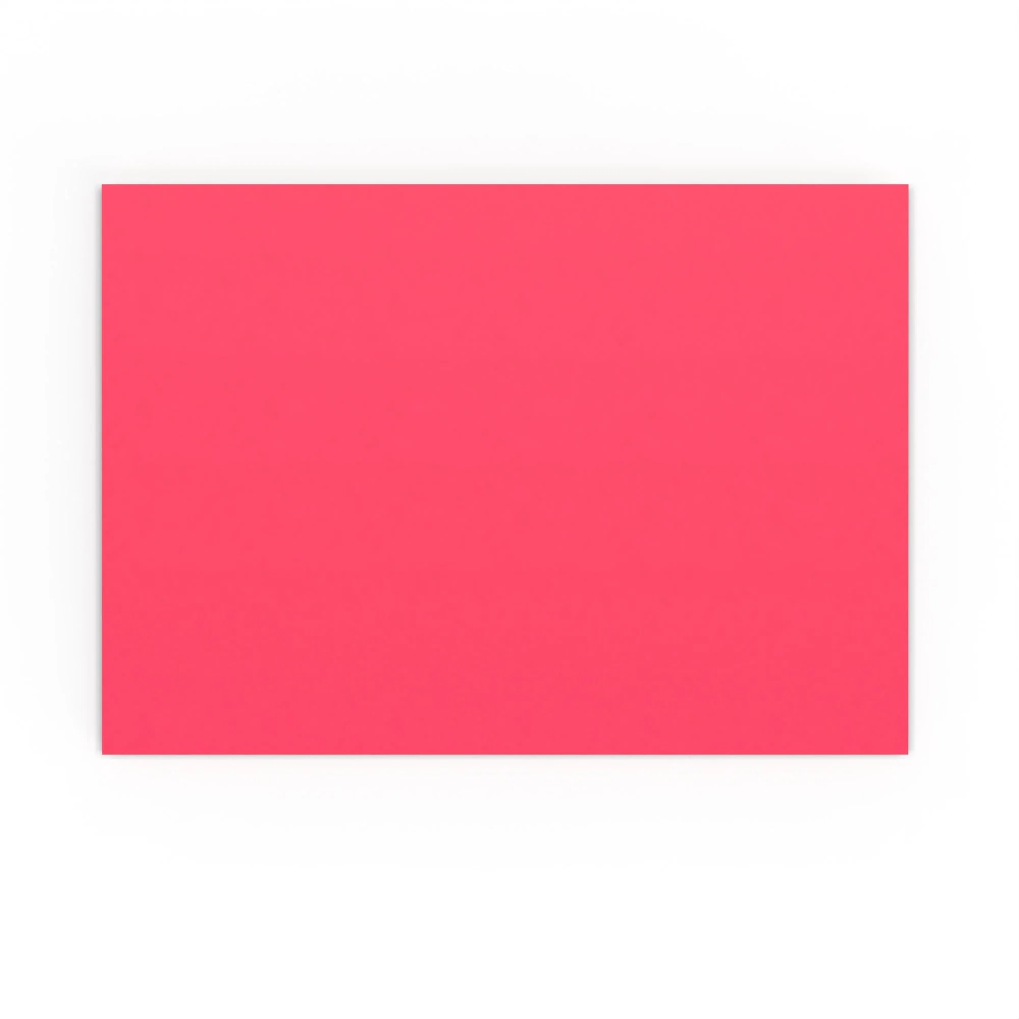 Productafbeelding 2