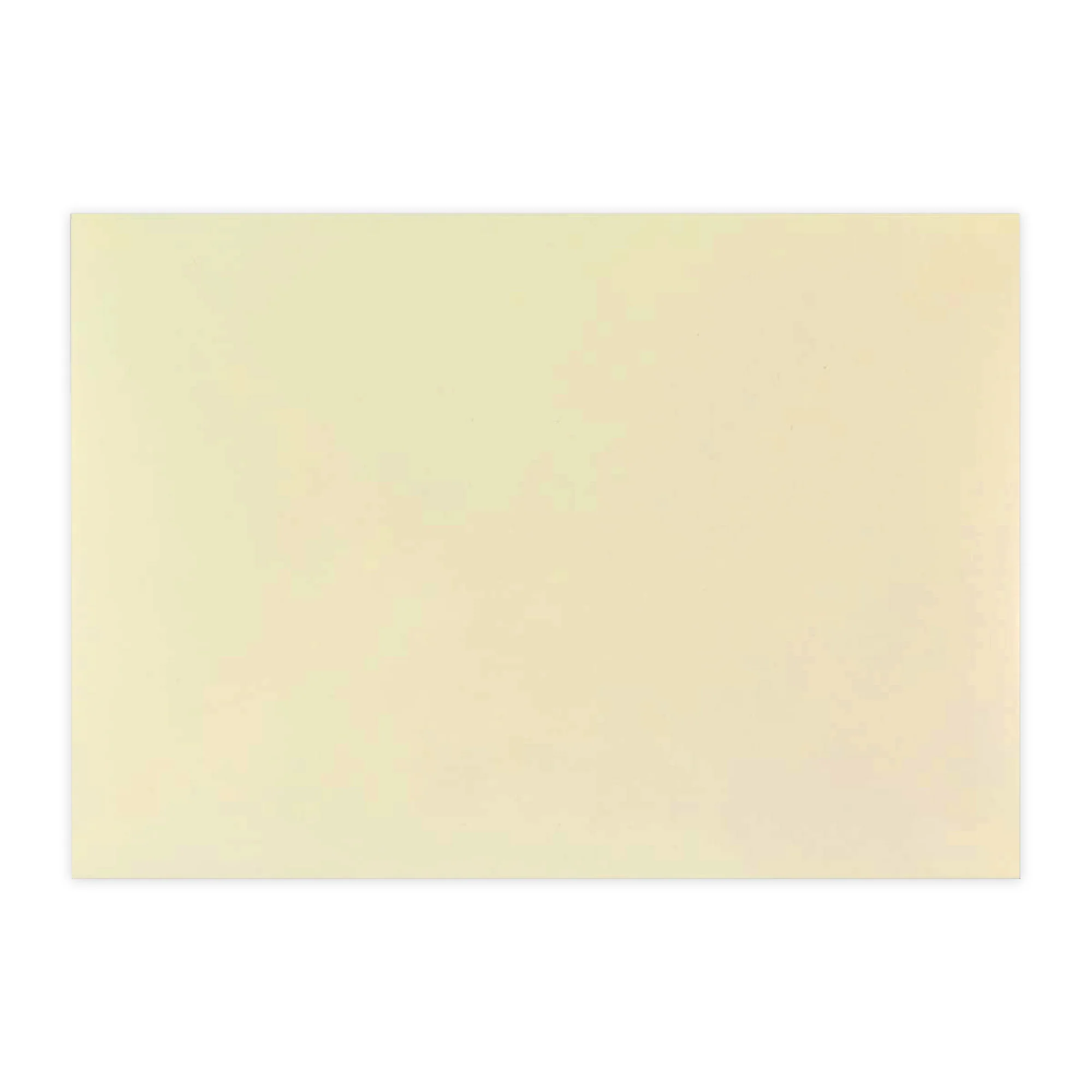 Productafbeelding 2
