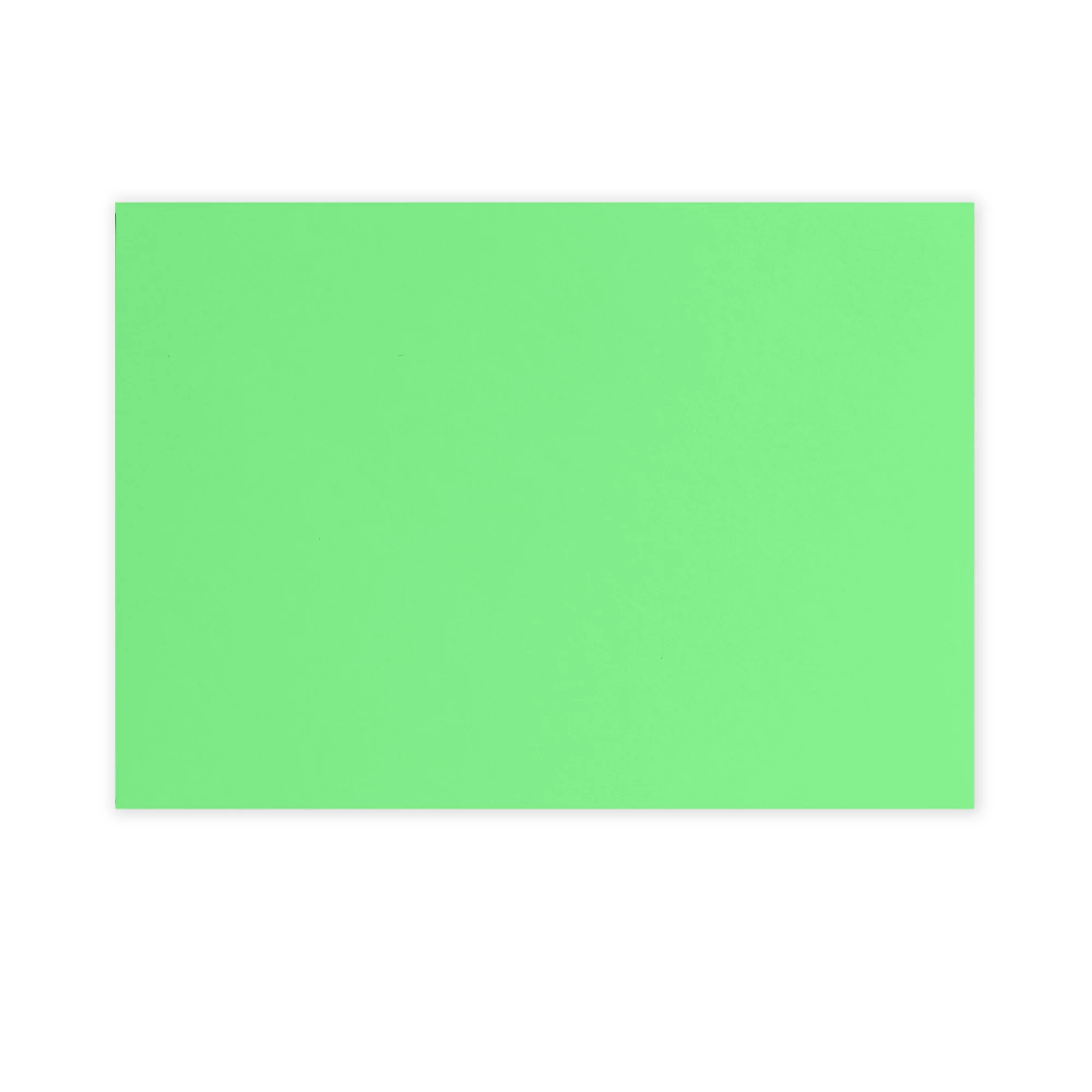 Productafbeelding 2