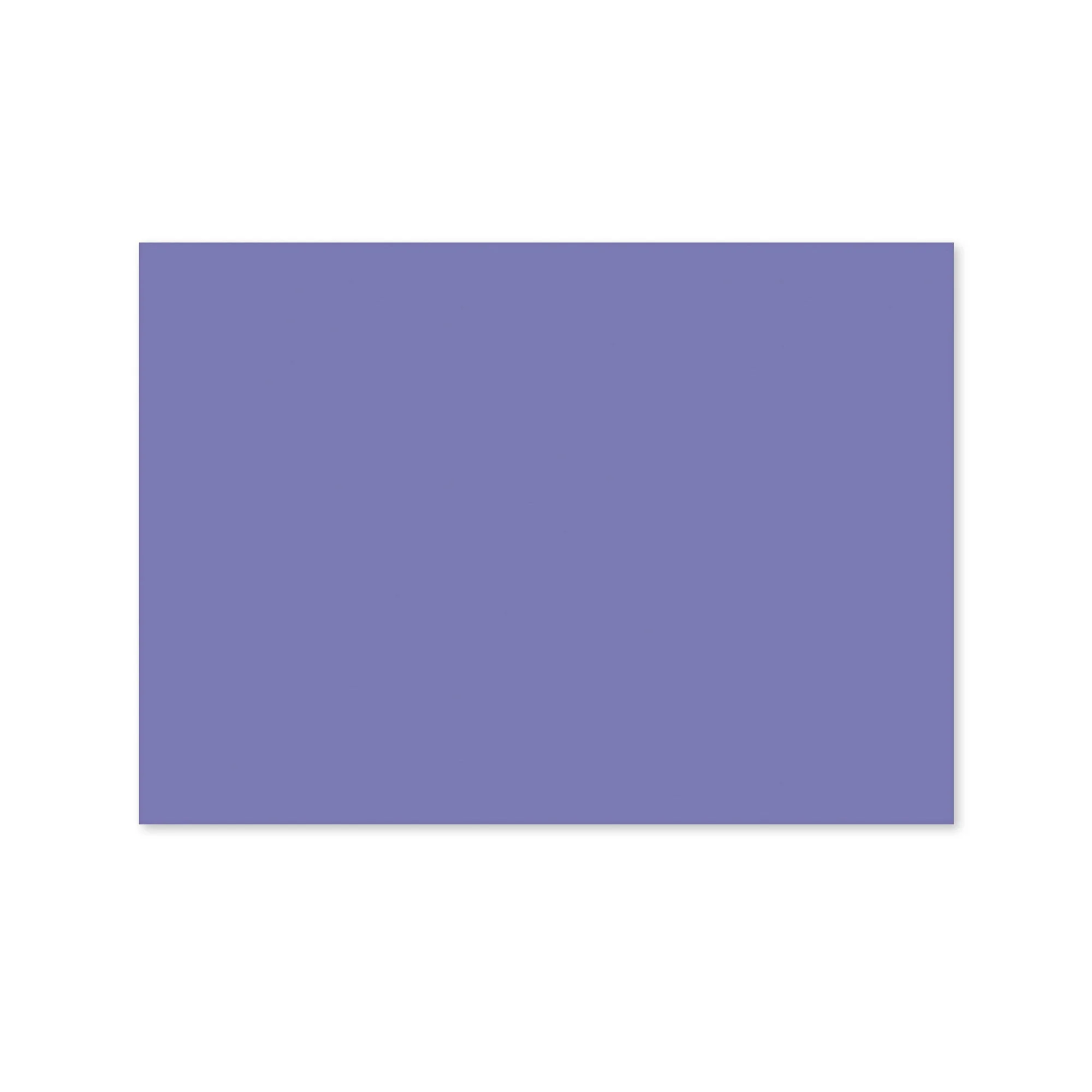 Productafbeelding 2