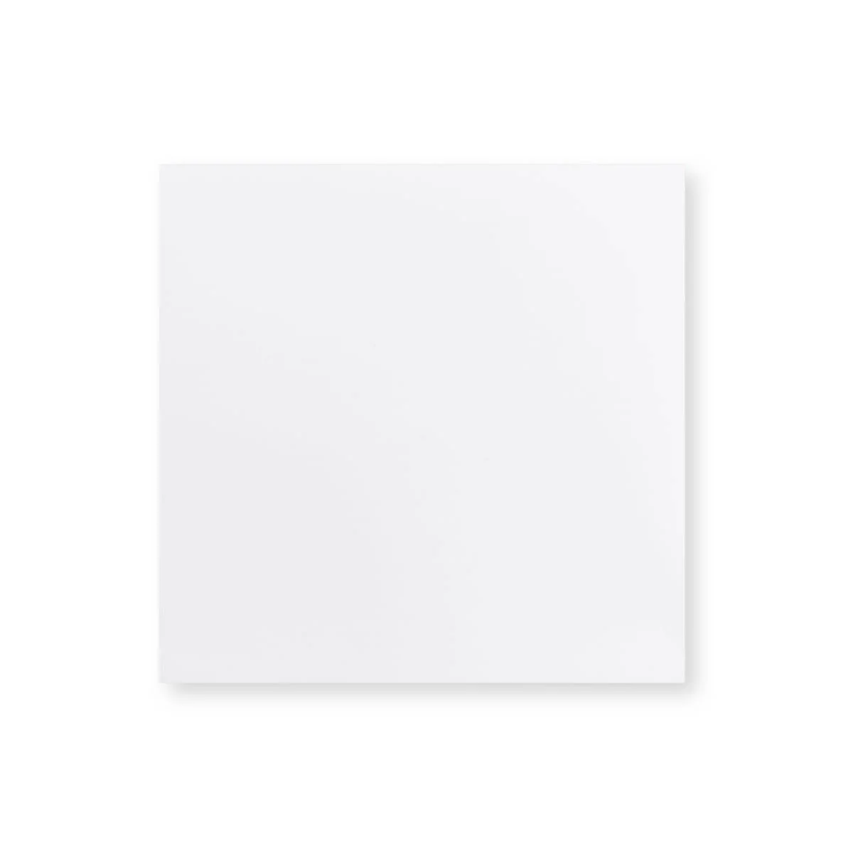 Productafbeelding 2