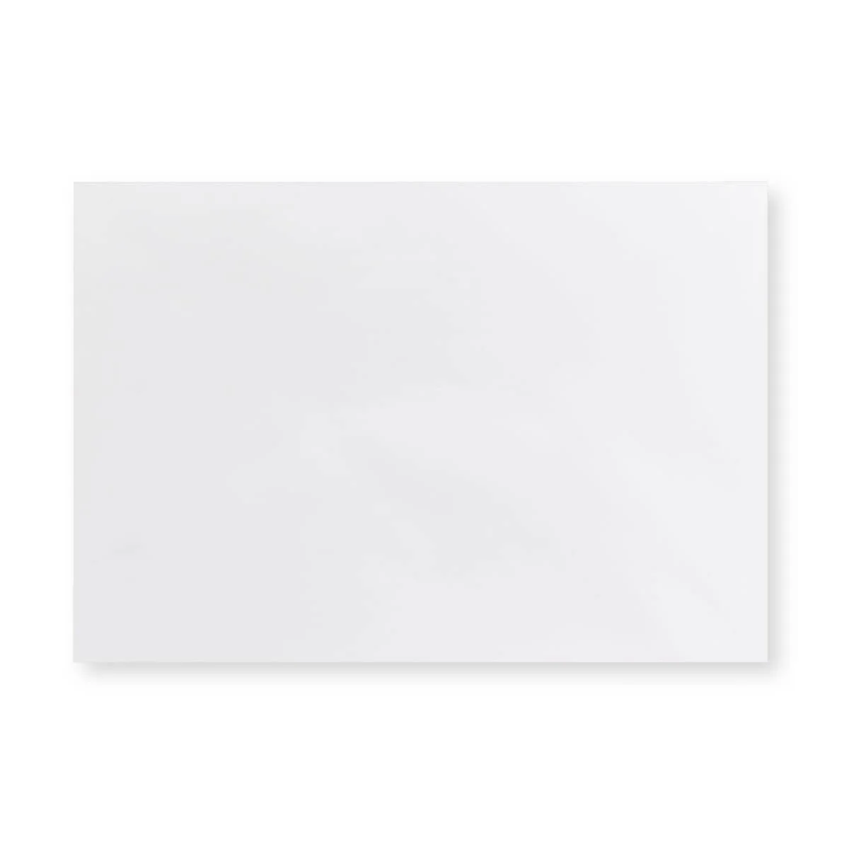 Productafbeelding 2