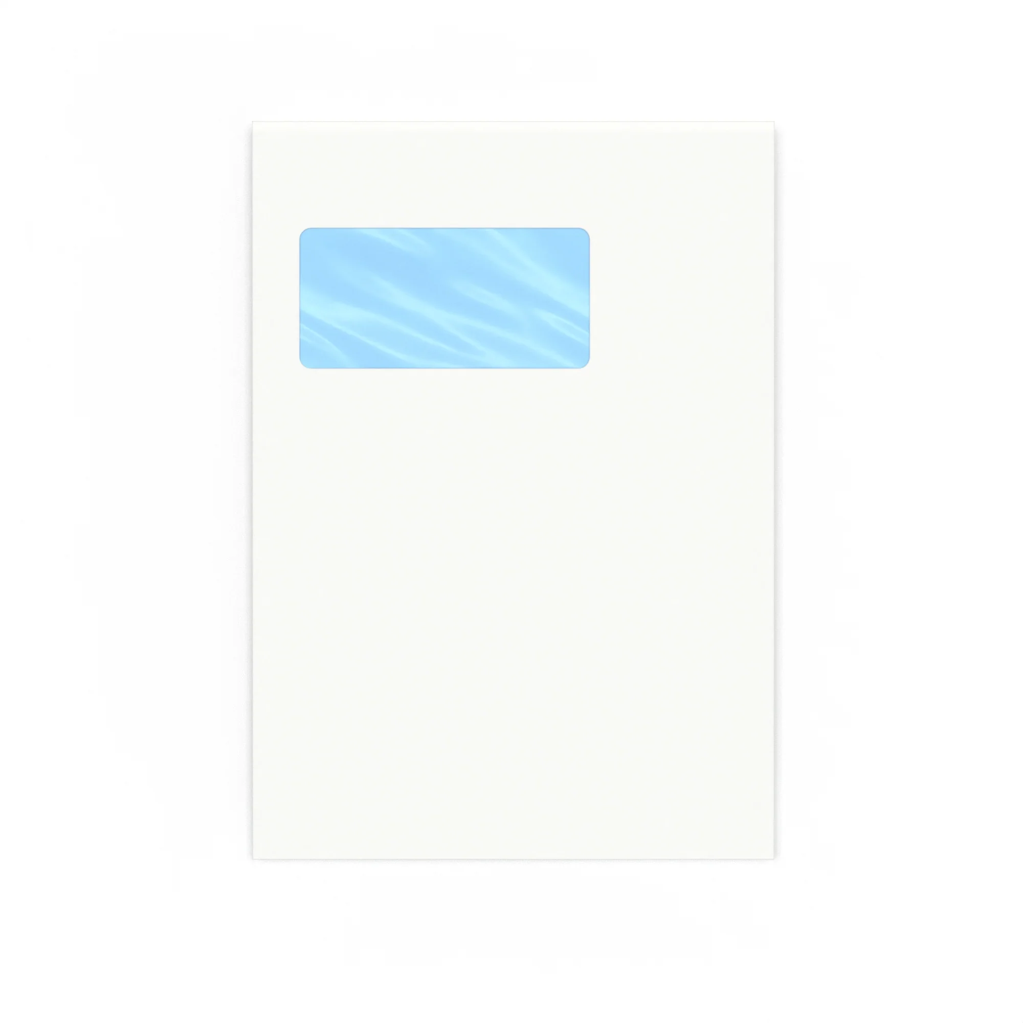 Productafbeelding 1
