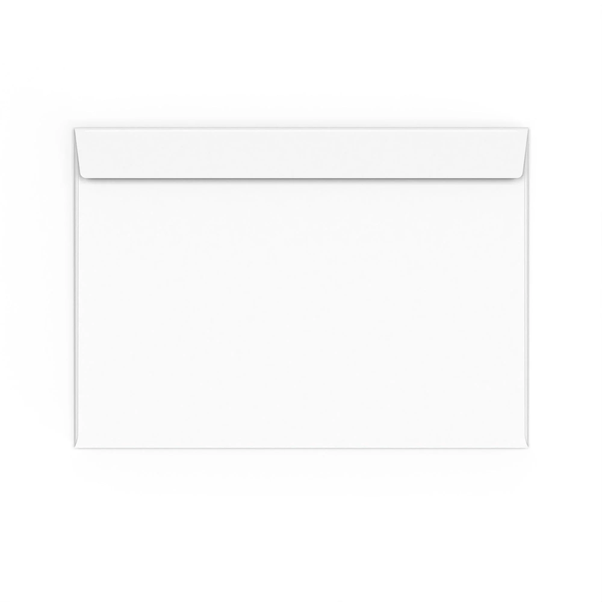 Productafbeelding 2
