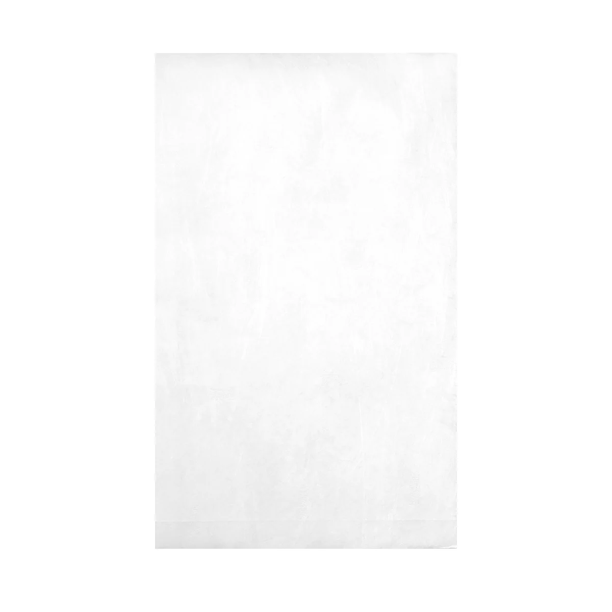 Productafbeelding 4