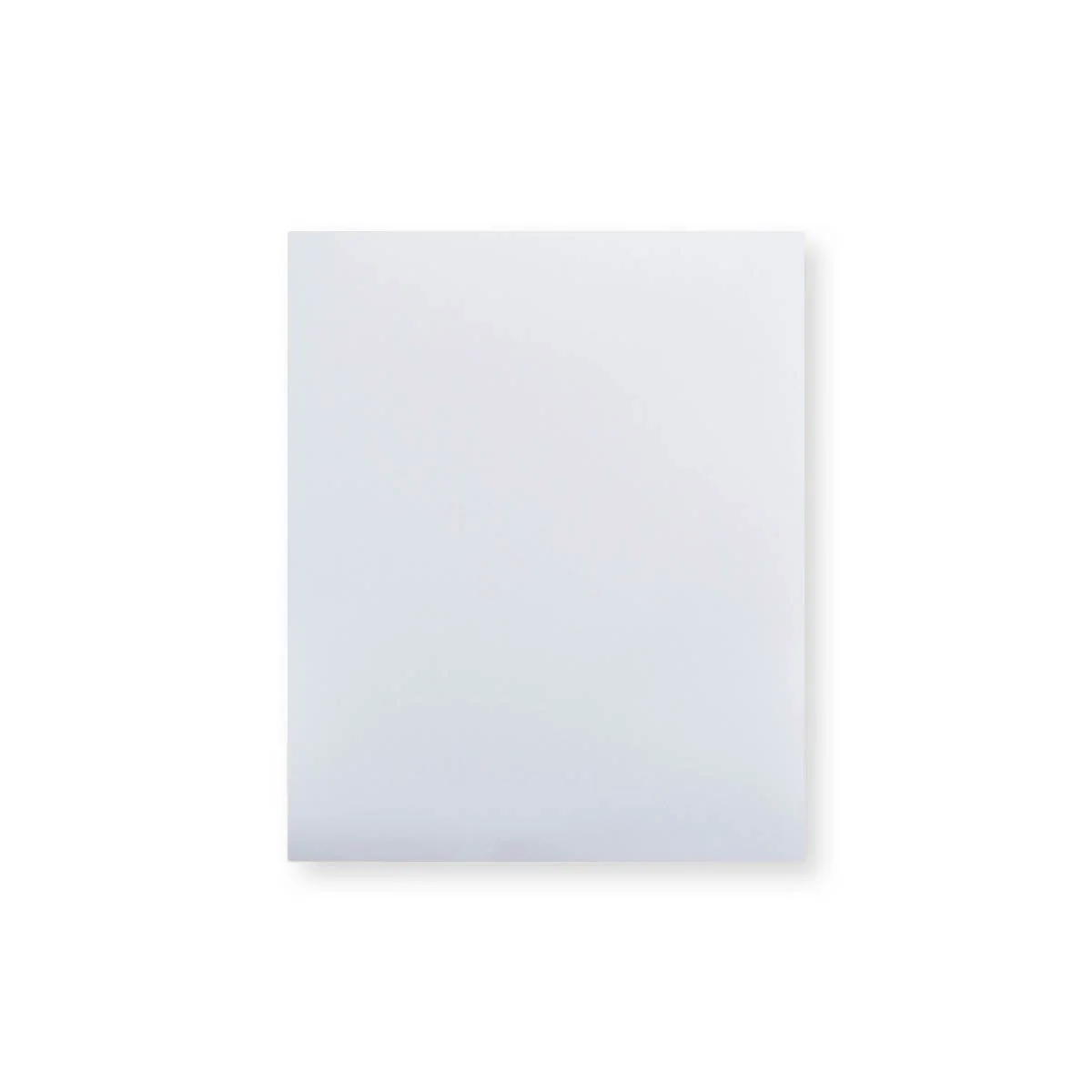 Productafbeelding 2