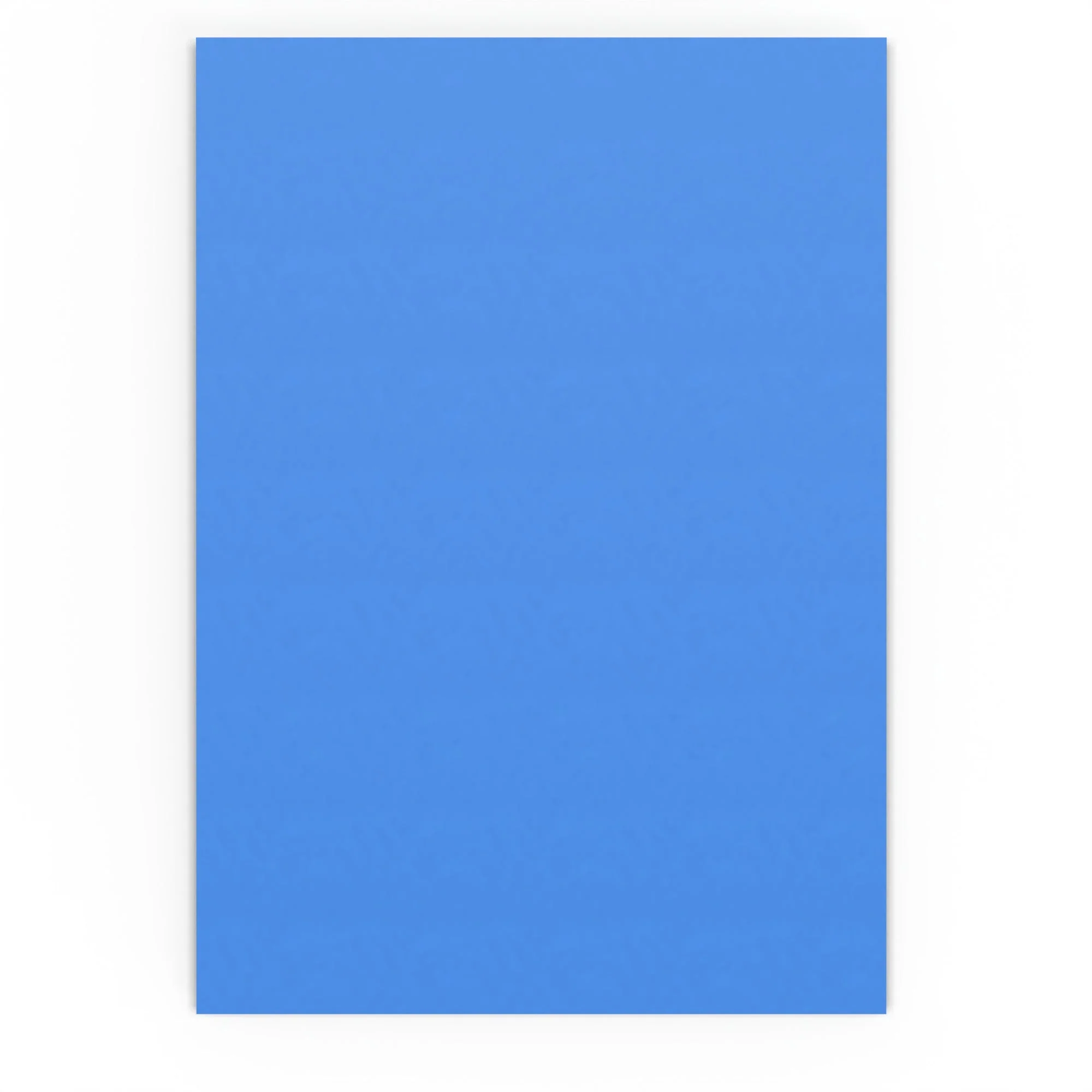 Productafbeelding 2