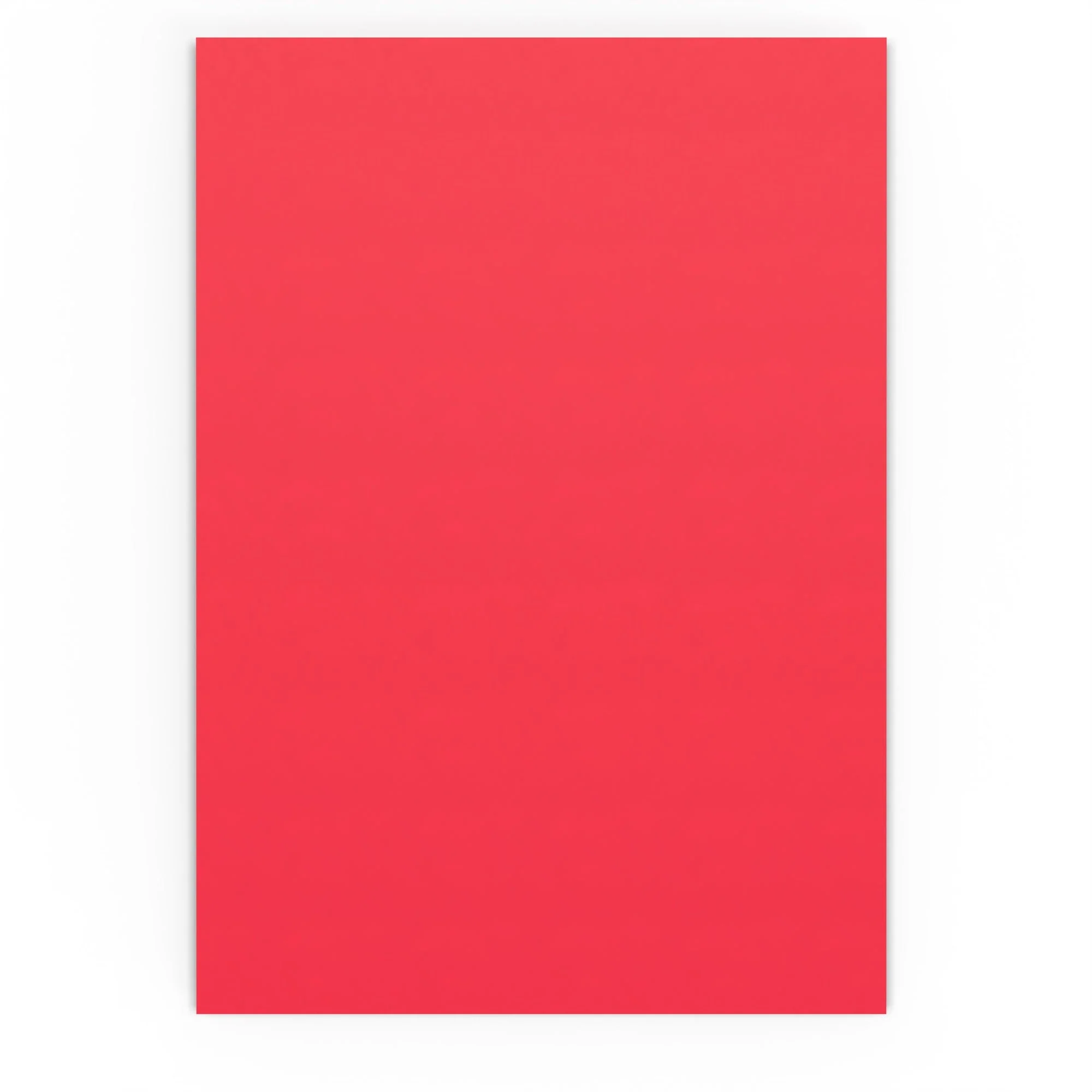 Productafbeelding 2