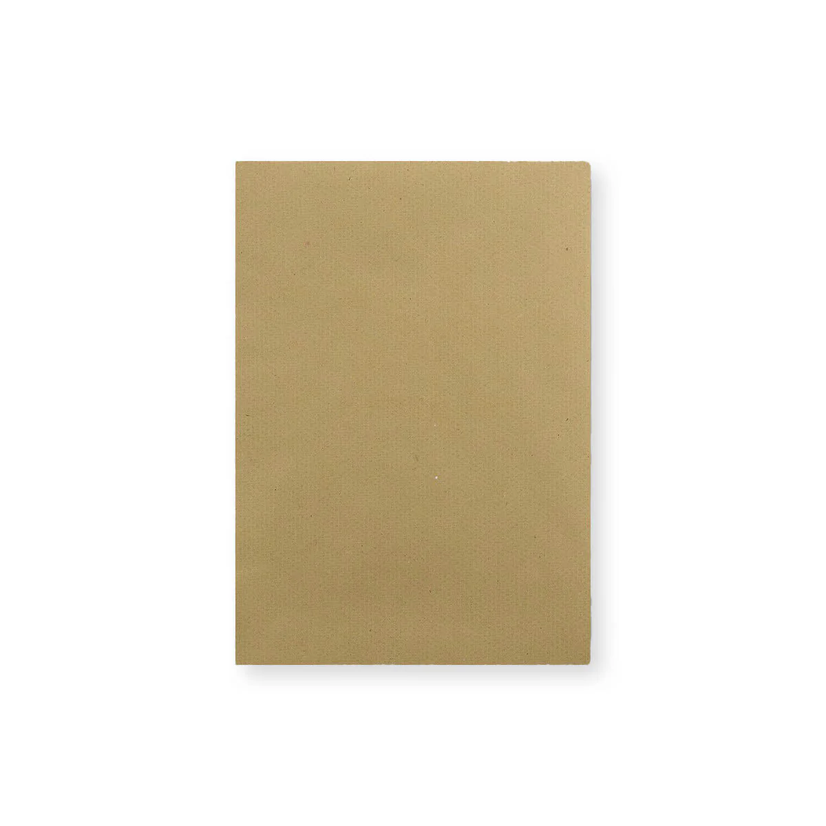 Productafbeelding 2