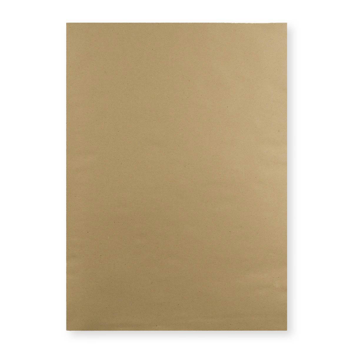 Productafbeelding 2