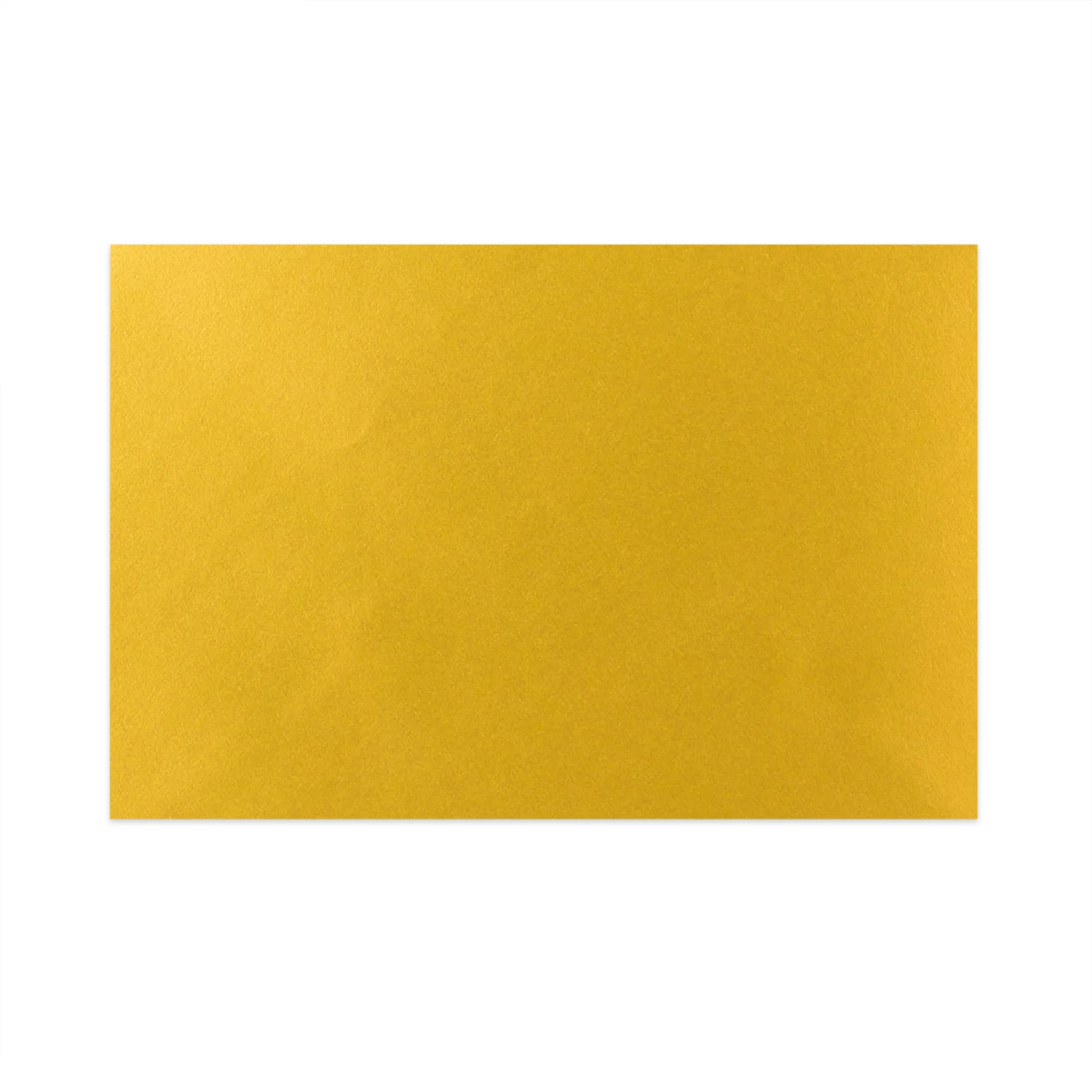 Productafbeelding 2