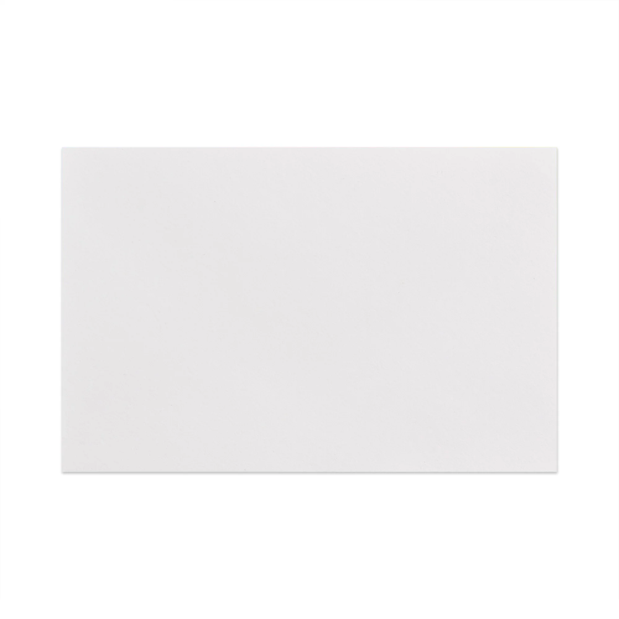 Productafbeelding 2