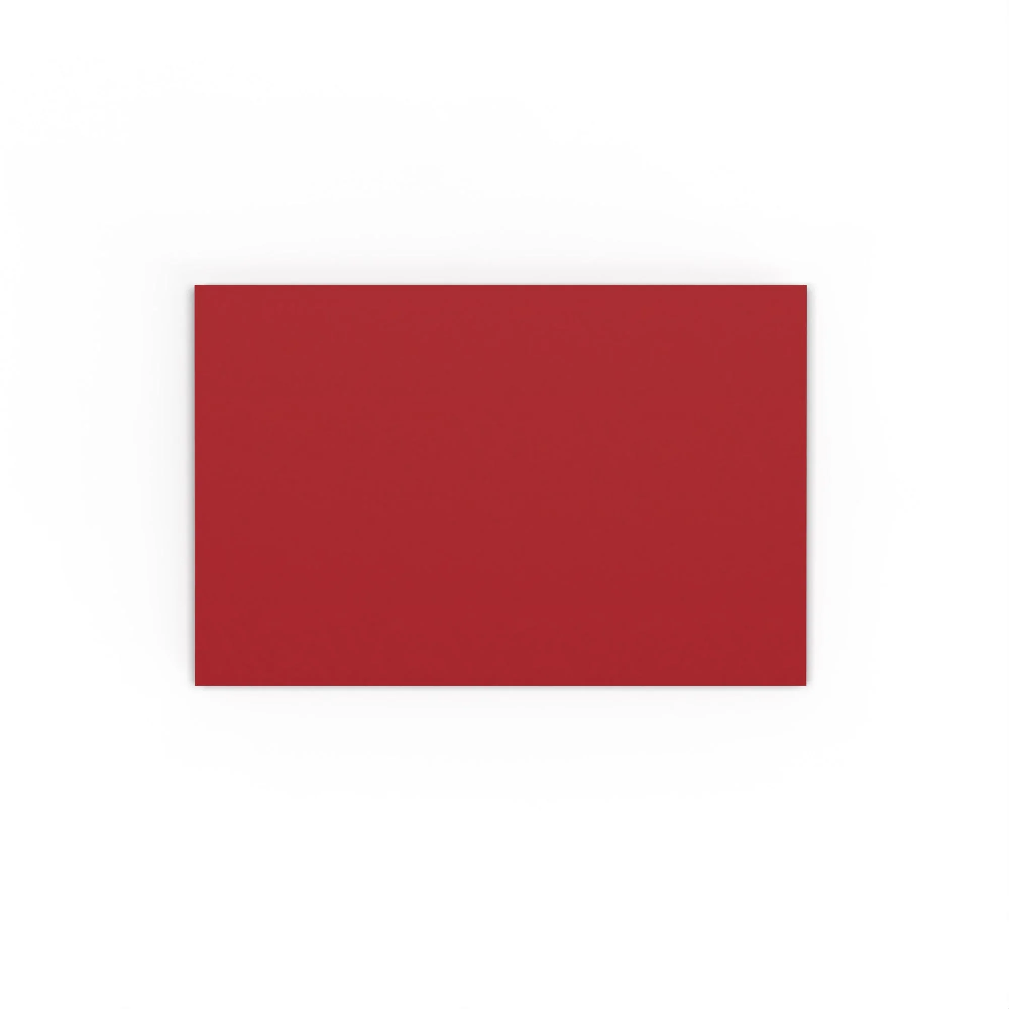 Productafbeelding 2