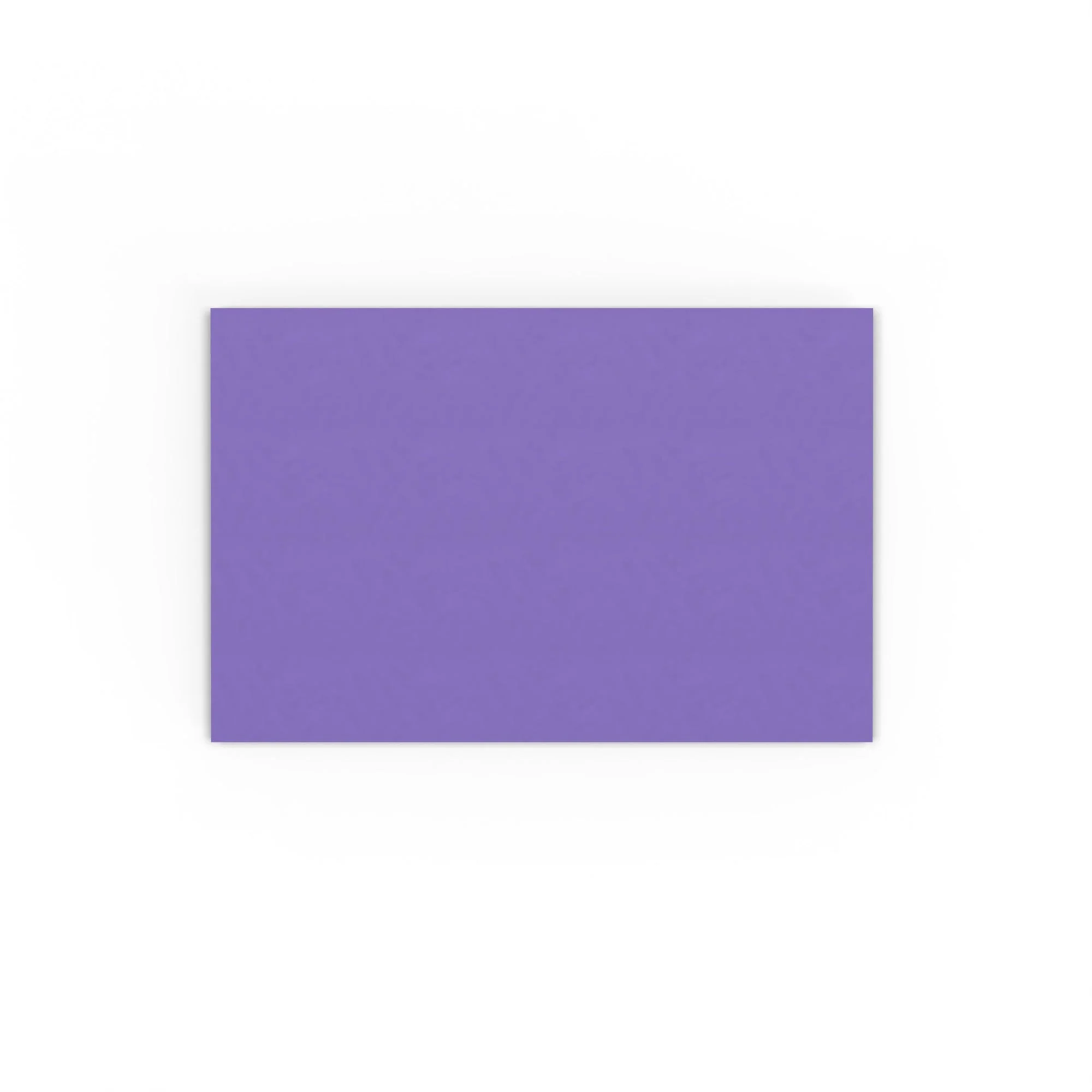 Productafbeelding 2