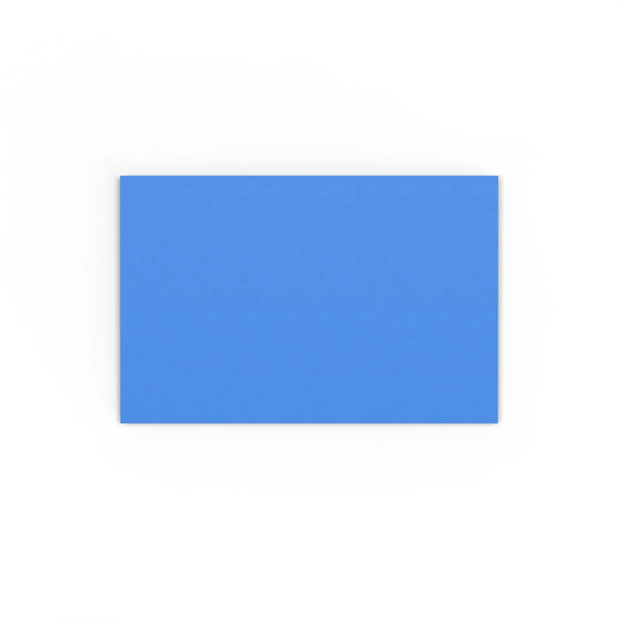 Productafbeelding 2