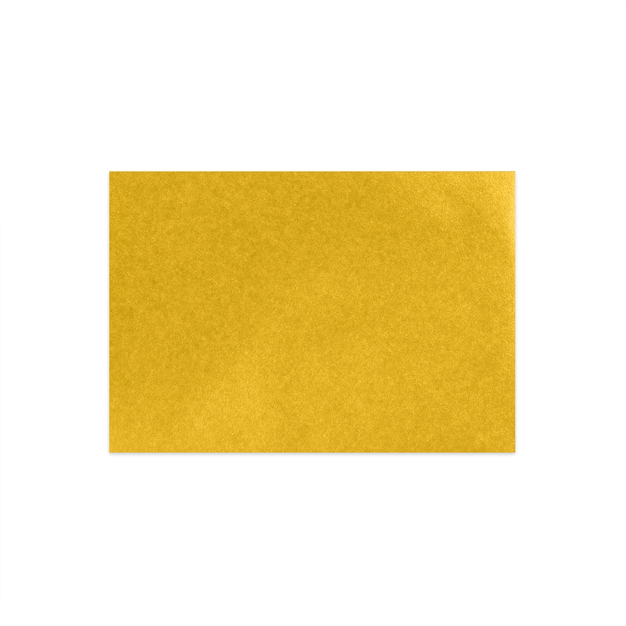 Productafbeelding 2