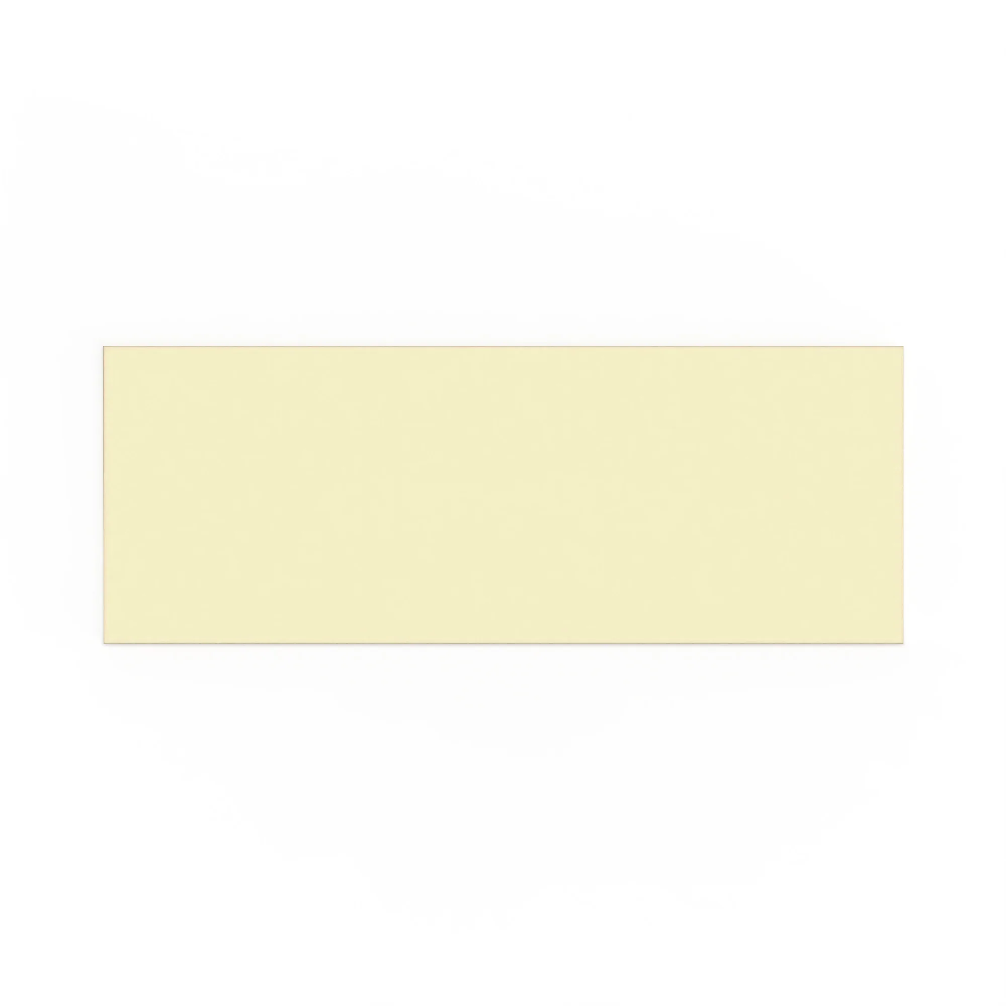 Productafbeelding 2