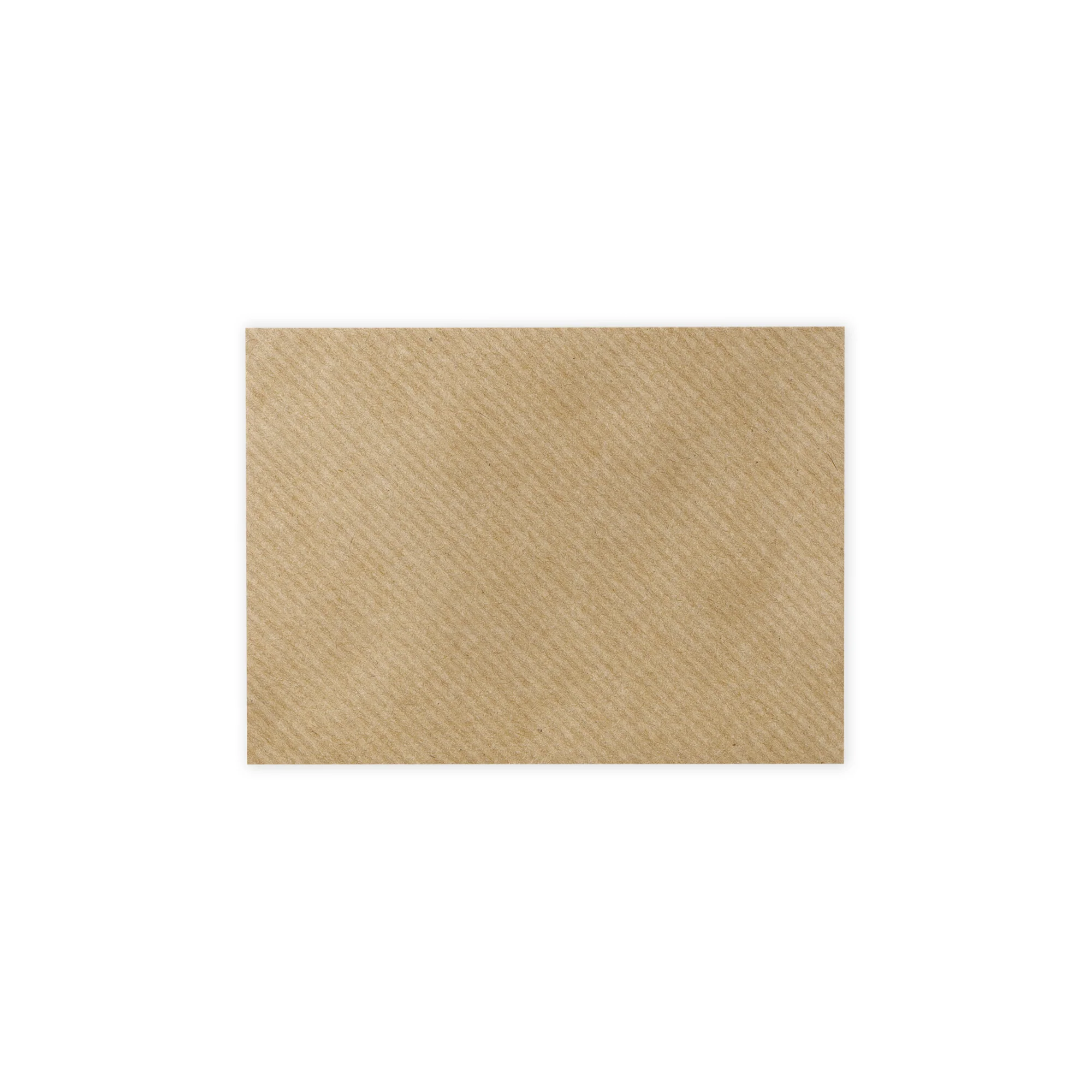 Productafbeelding 2