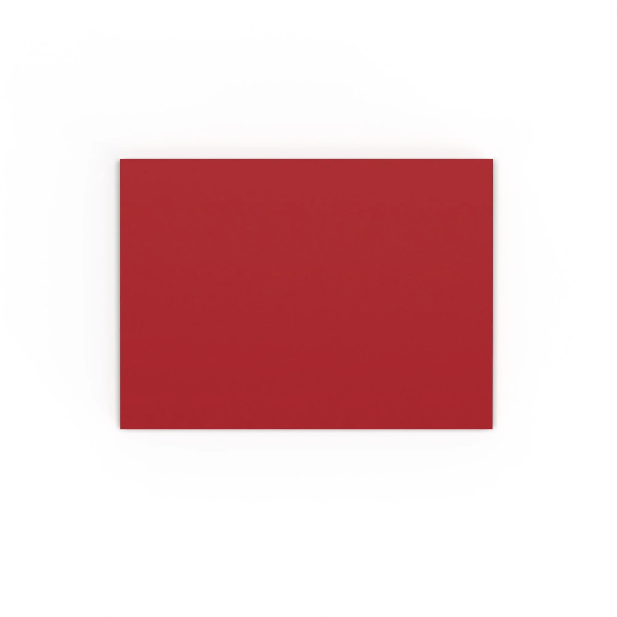 Productafbeelding 2
