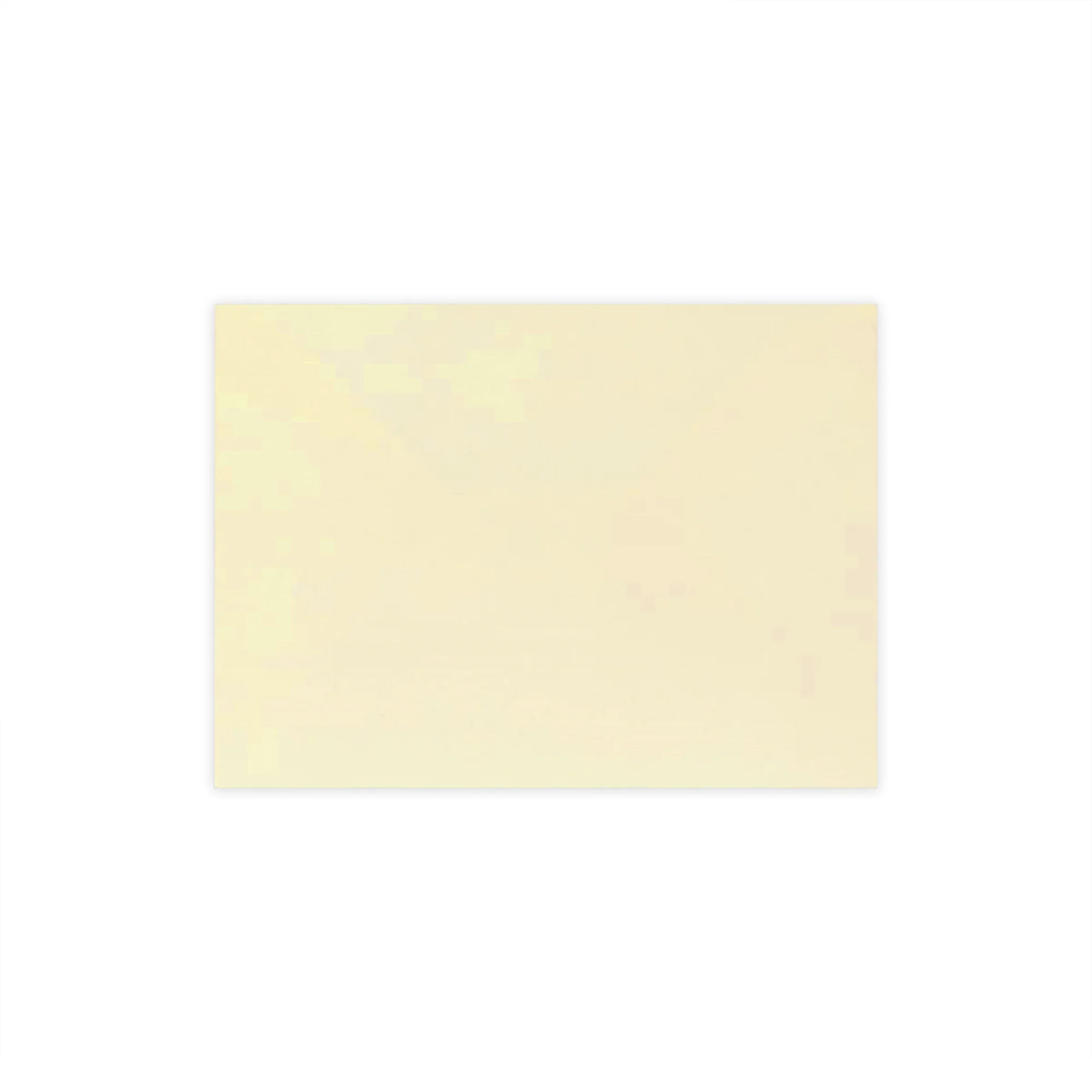 Productafbeelding 2